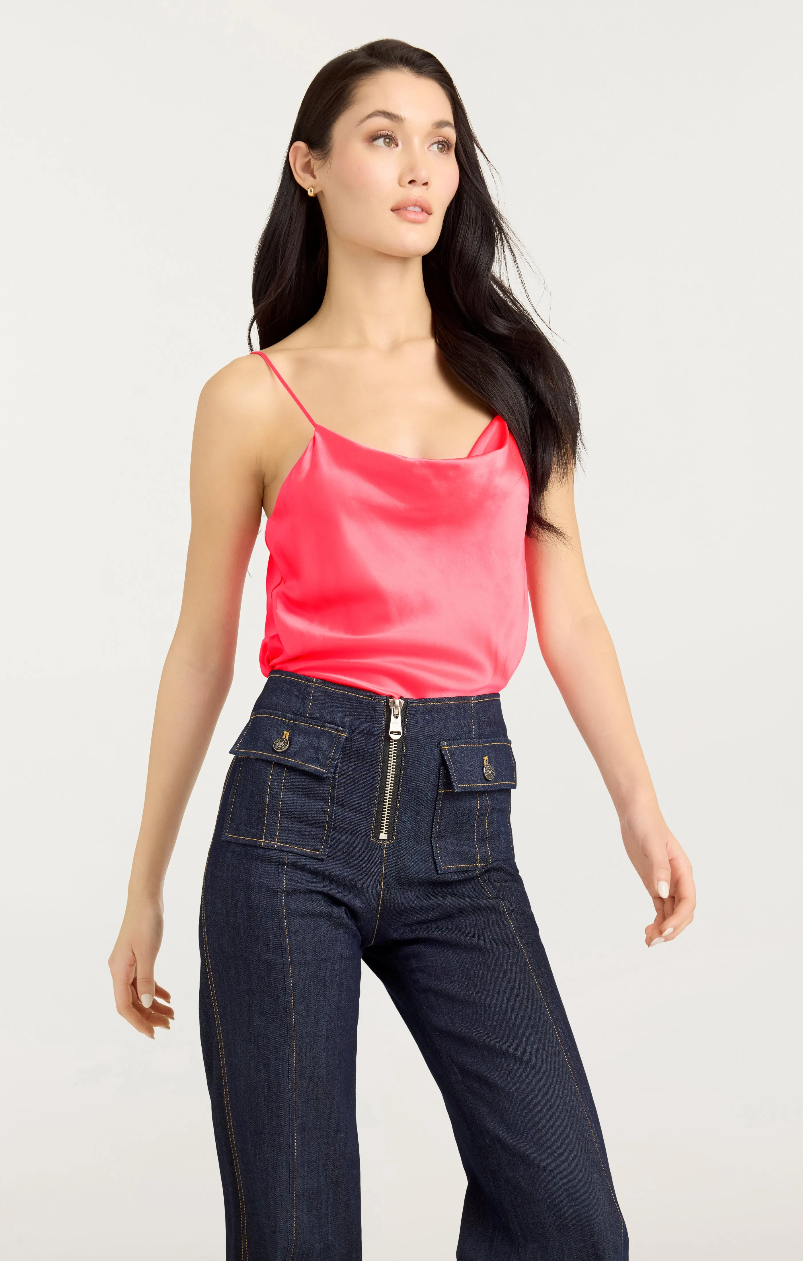 Marta Cami sold by cinq a sept product image thumbnail 4