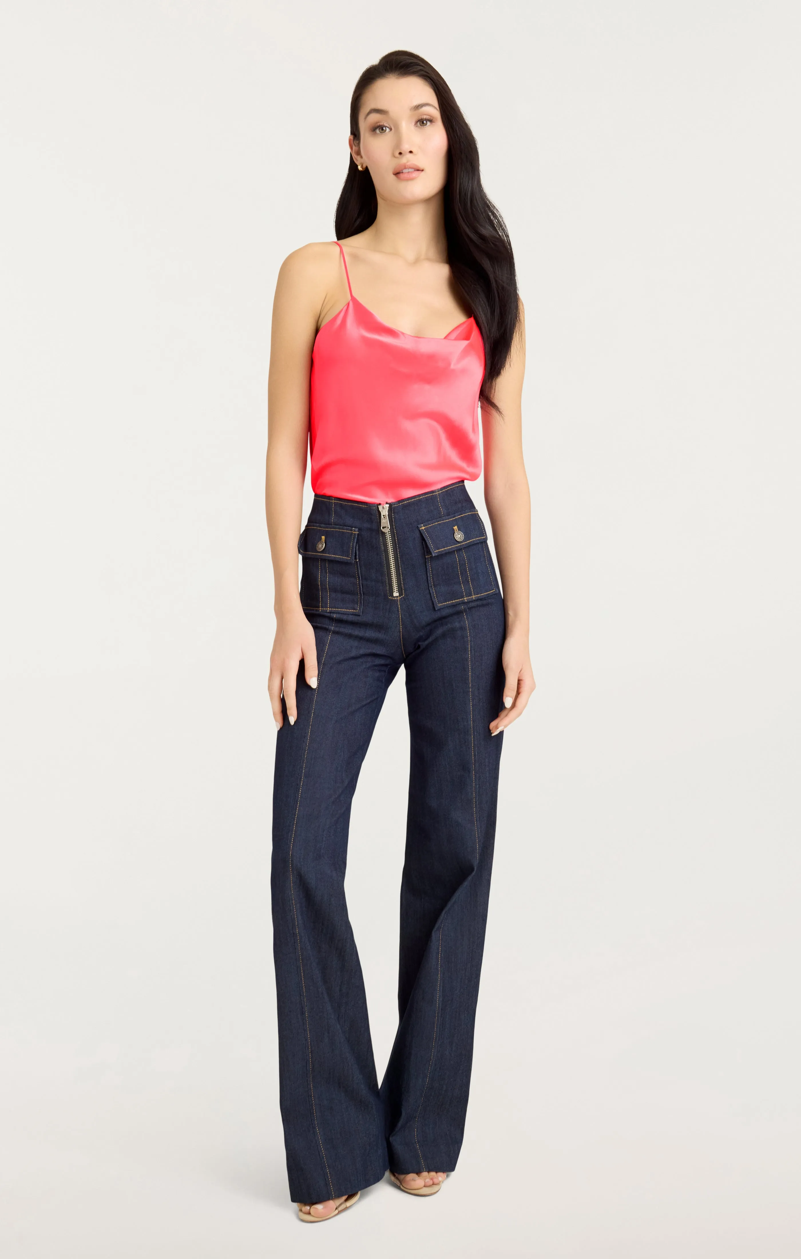 Marta Cami sold by cinq a sept product image thumbnail 2