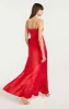 Drina Gown sold by cinq a sept