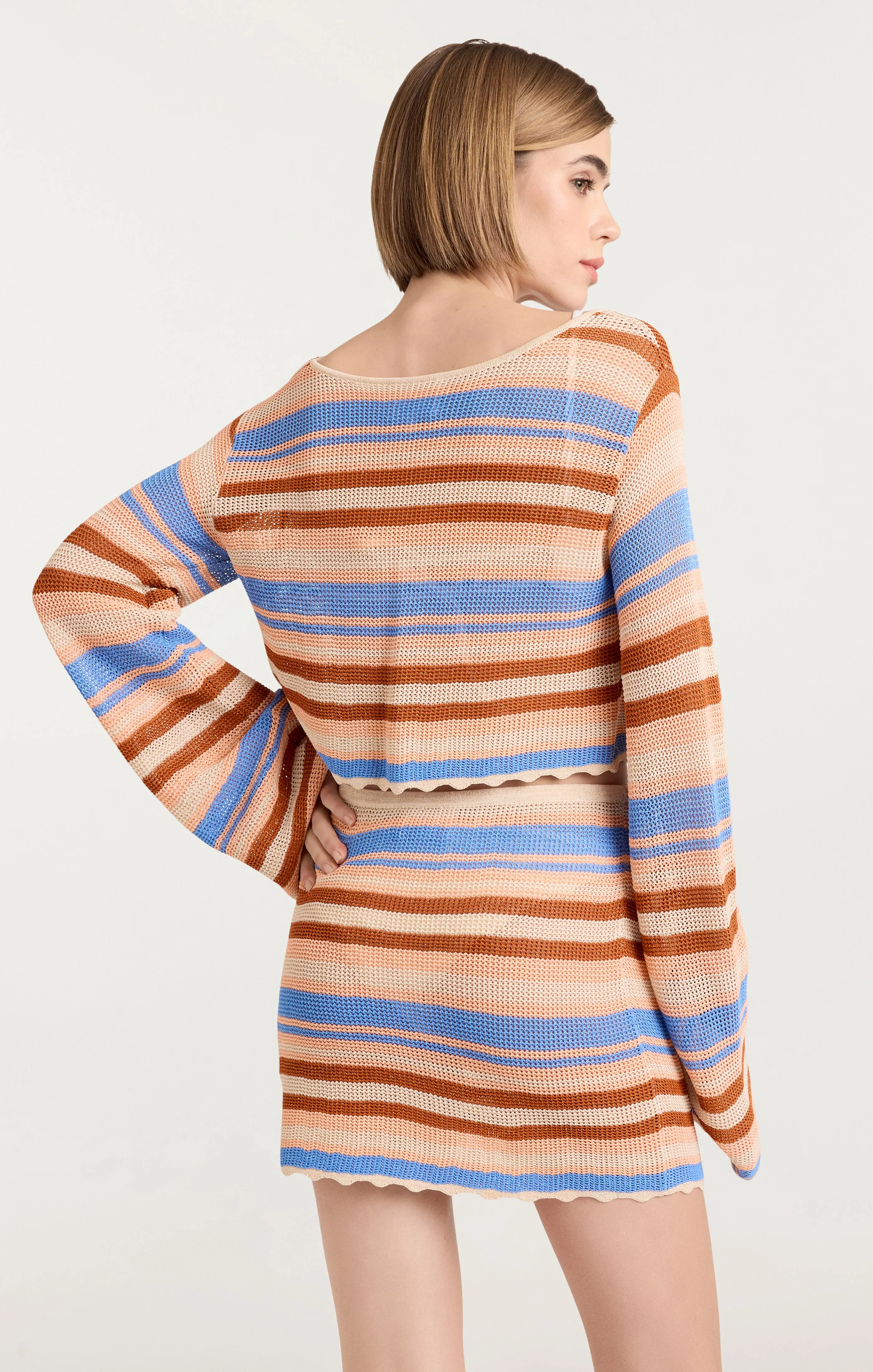 Ari Top sold by cinq a sept product image thumbnail 5