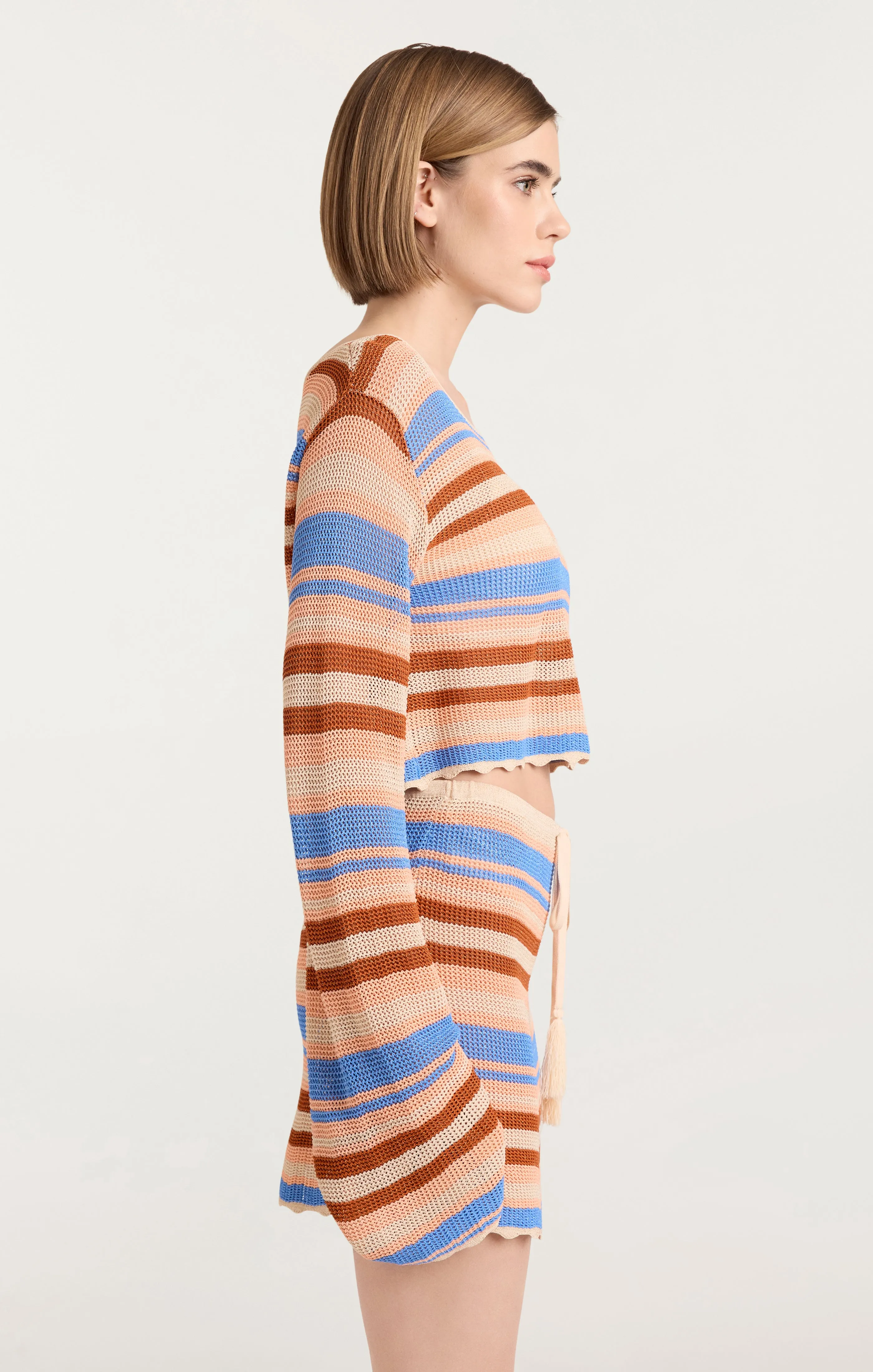 Ari Top sold by cinq a sept product image thumbnail 4