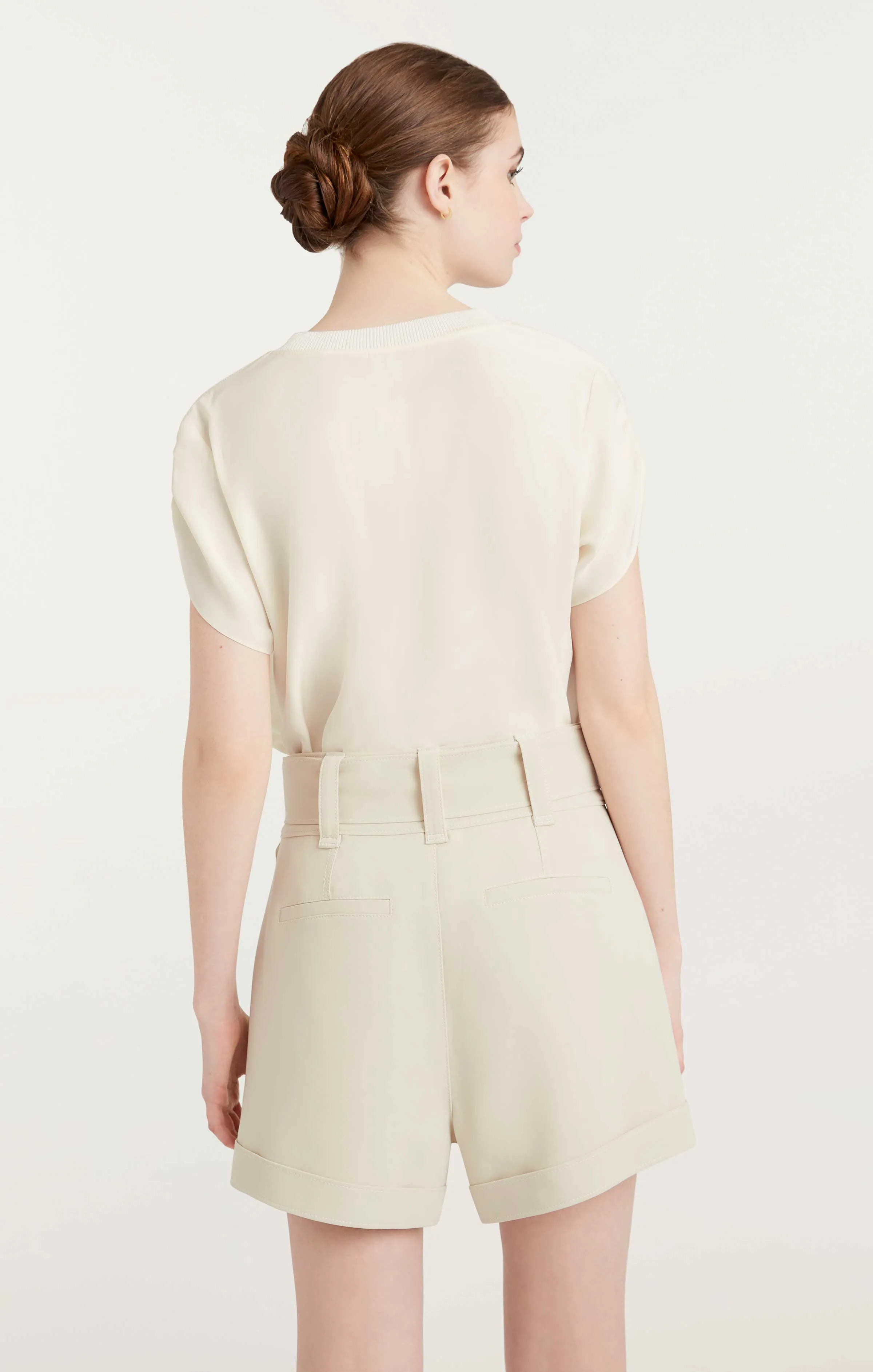 Lorainne Top sold by cinq a sept product image thumbnail 4