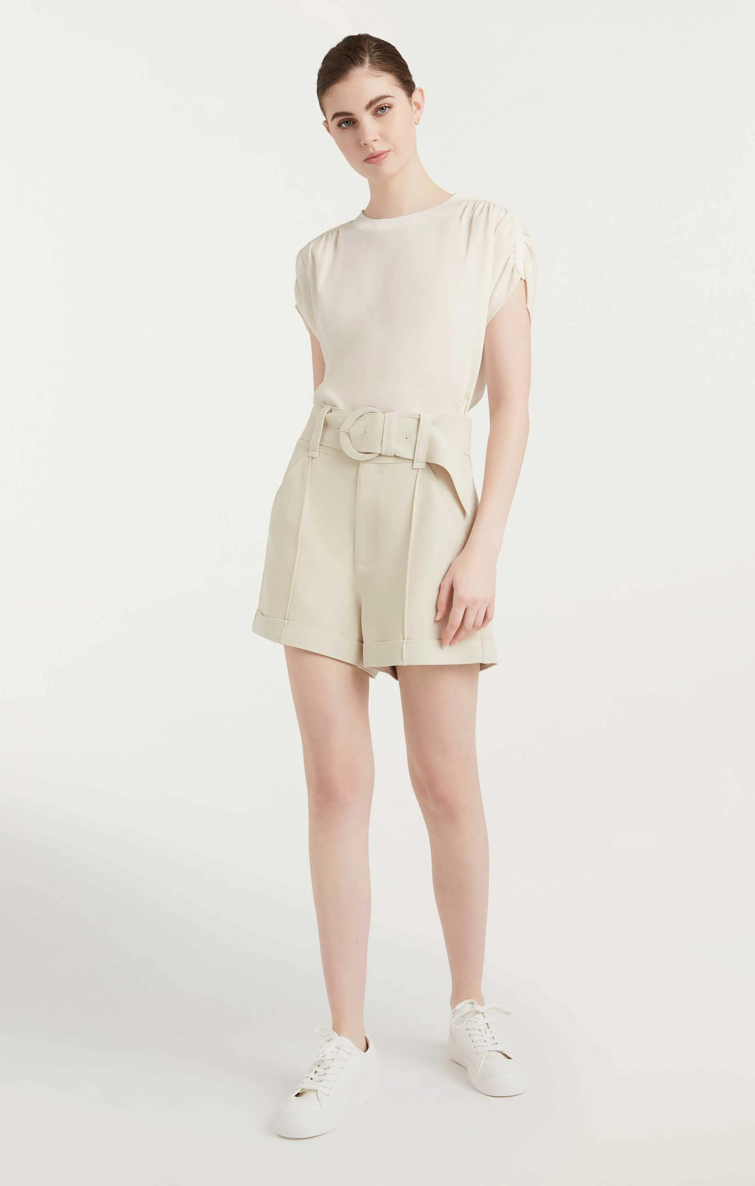 Lorainne Top sold by cinq a sept product image thumbnail 2