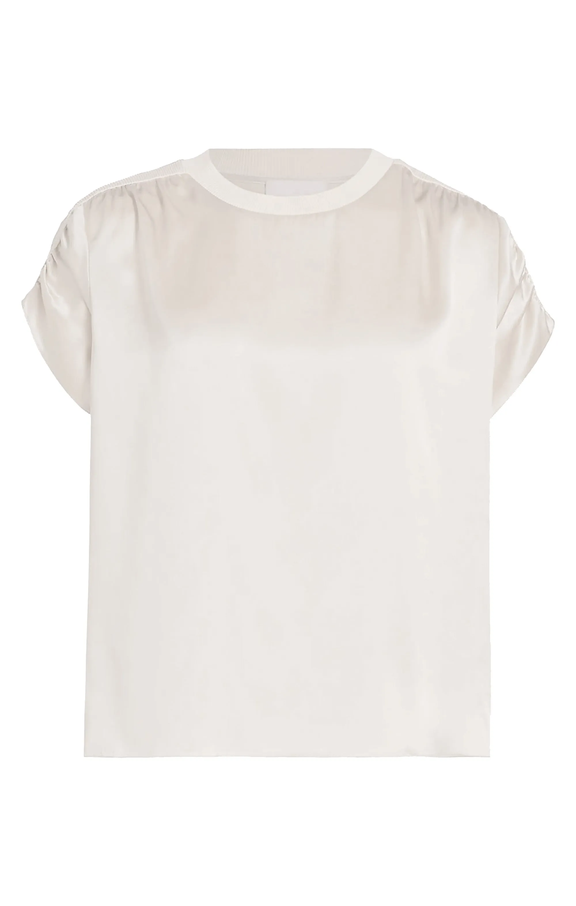 Lorainne Top sold by cinq a sept