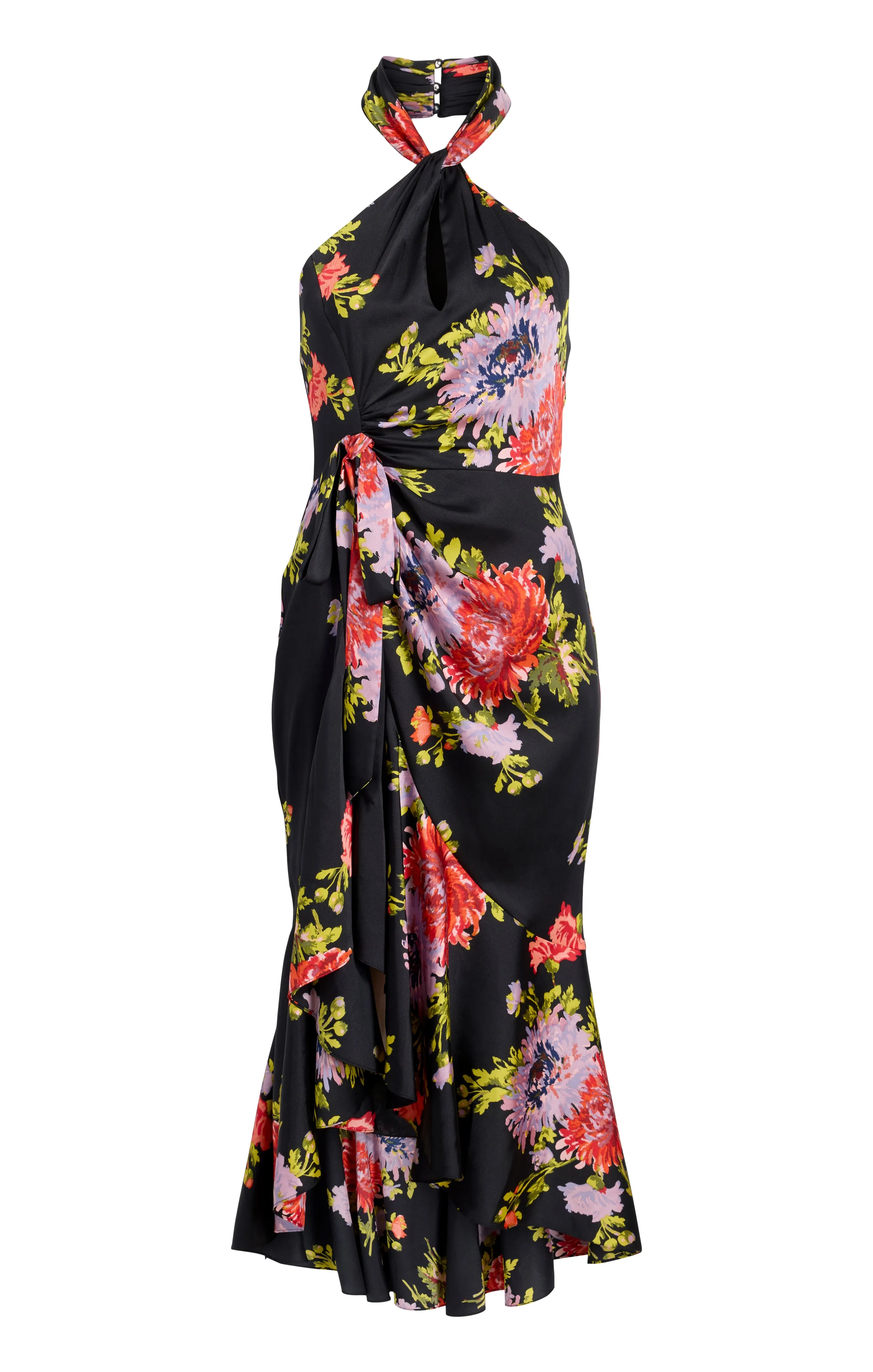 Josie Dress sold by cinq a sept