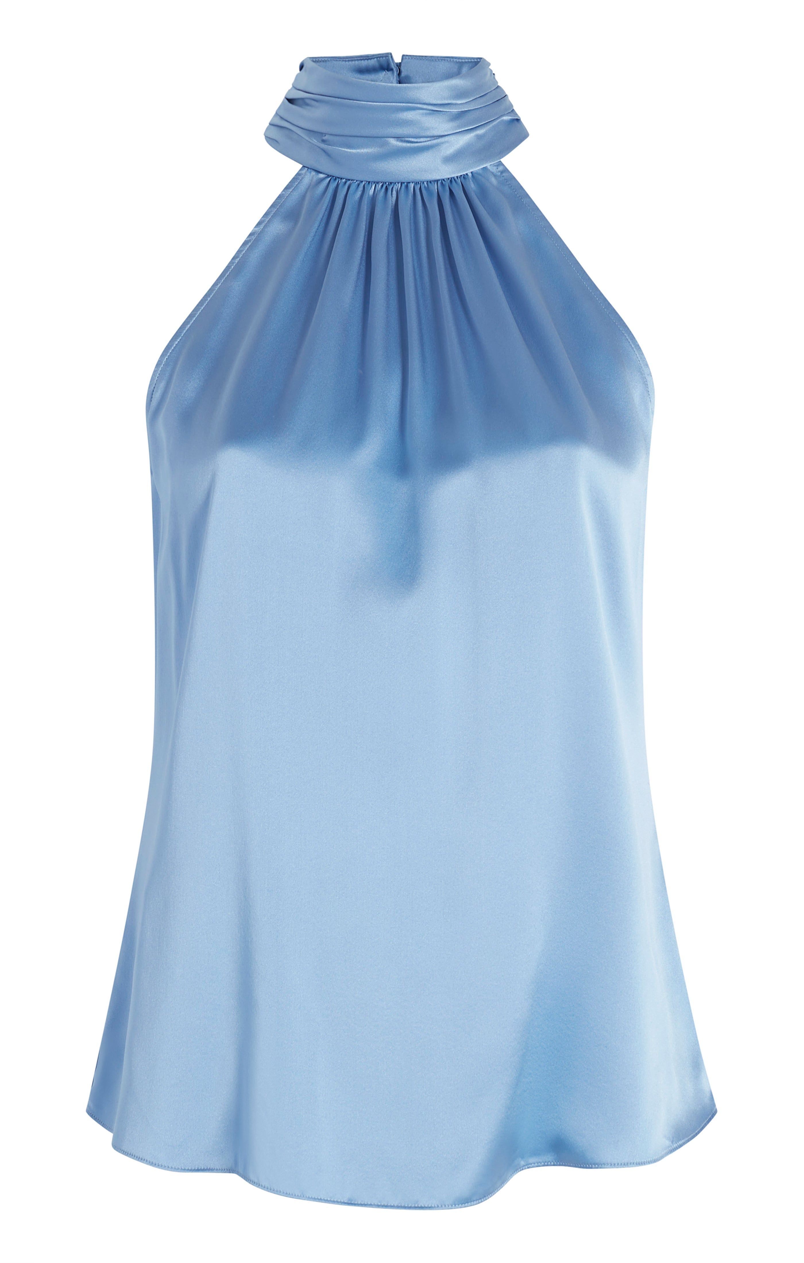 Karla Top sold by cinq a sept