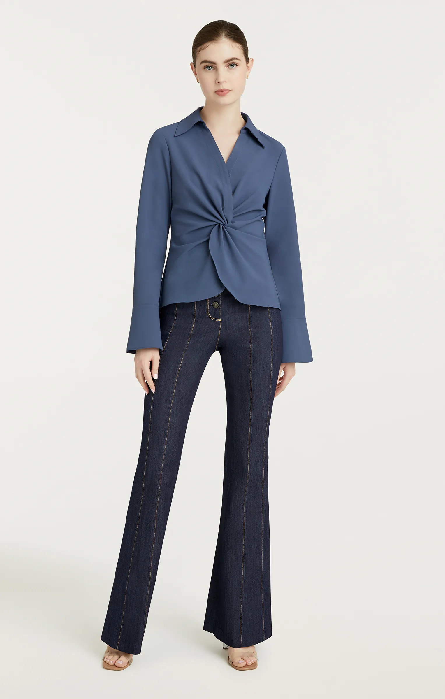 Mckenna Top sold by cinq a sept product image thumbnail 2