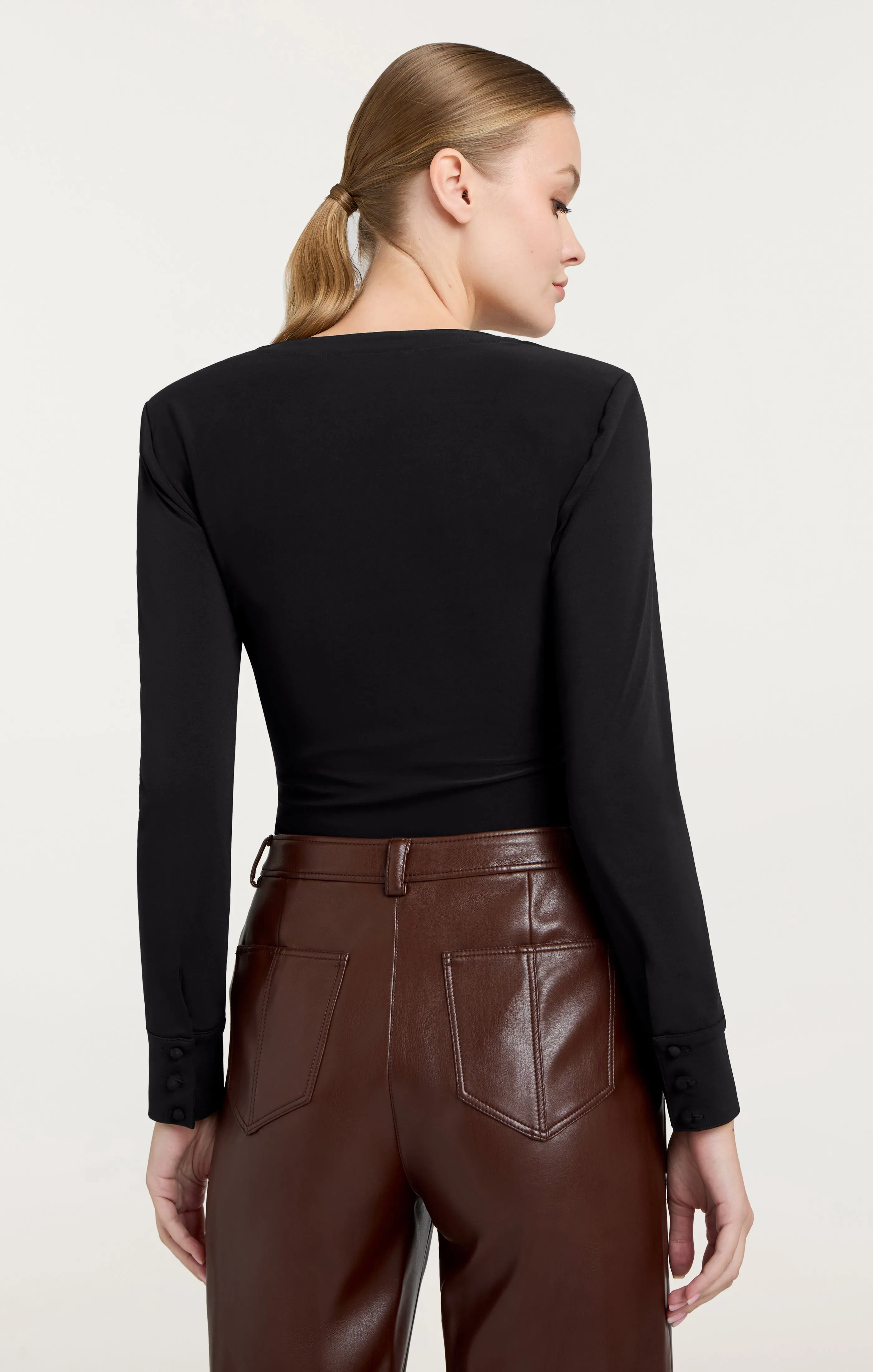 Lina Top sold by cinq a sept product image thumbnail 2