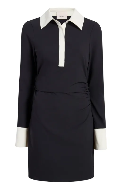 Elowen Dress sold by cinq a sept