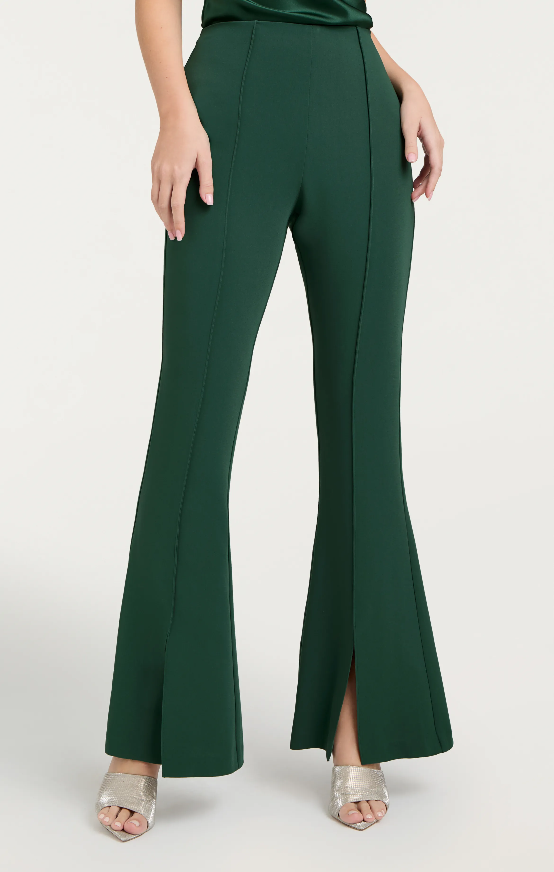 Billie Pant sold by cinq a sept product image thumbnail 3
