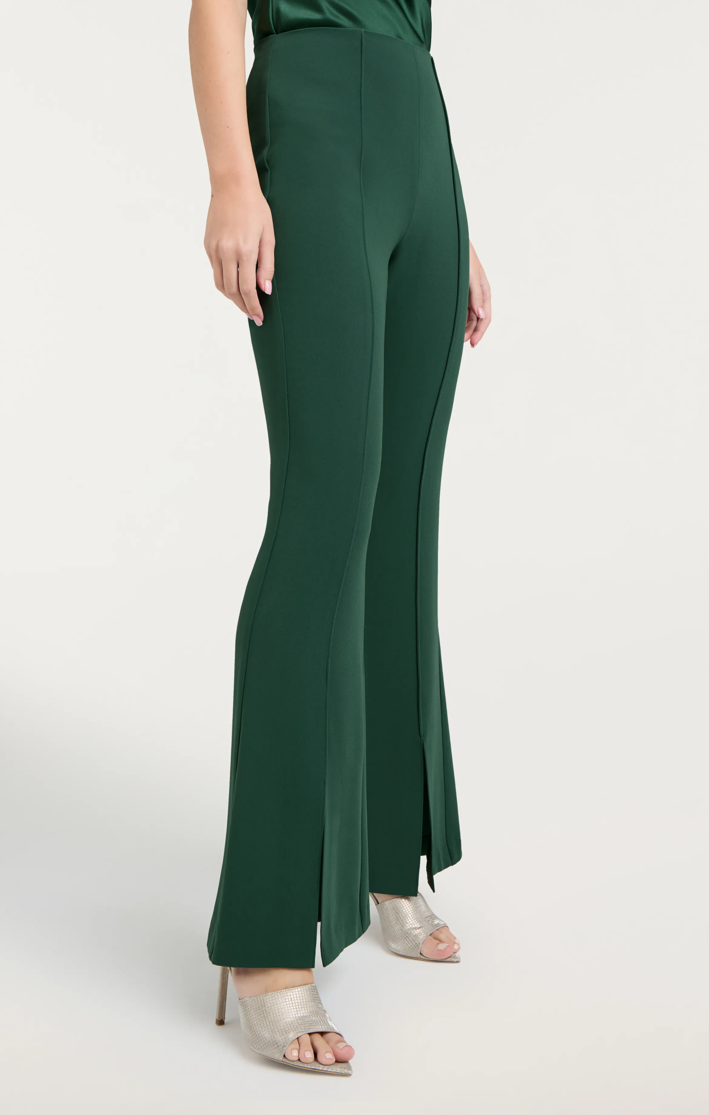 Billie Pant sold by cinq a sept product image thumbnail 5