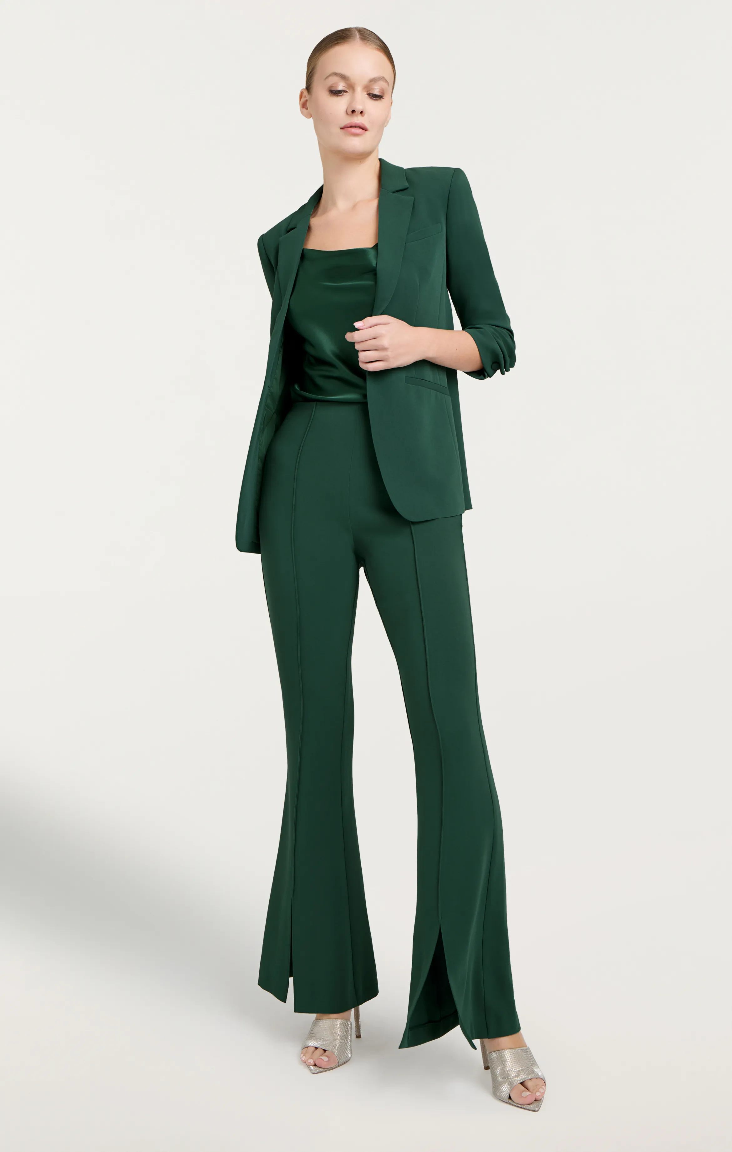 Billie Pant sold by cinq a sept product image thumbnail 2