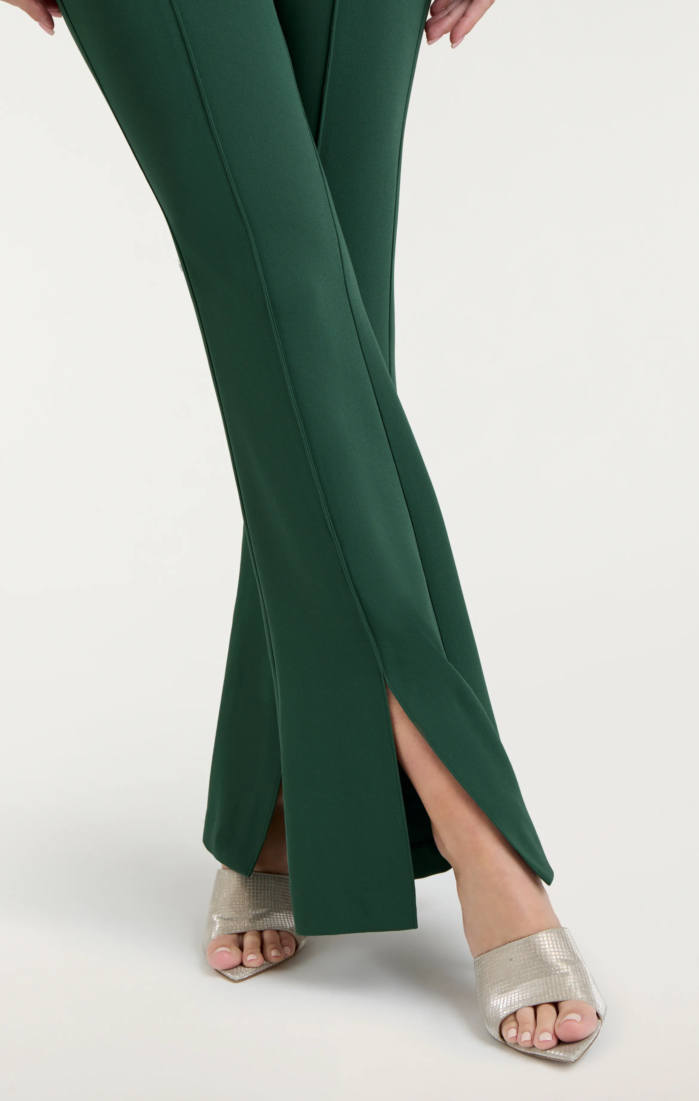 Billie Pant sold by cinq a sept product image thumbnail 4