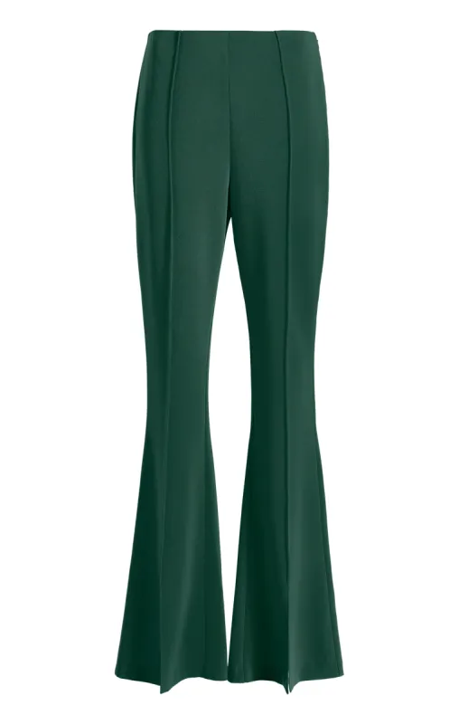 Billie Pant made by cinq a sept