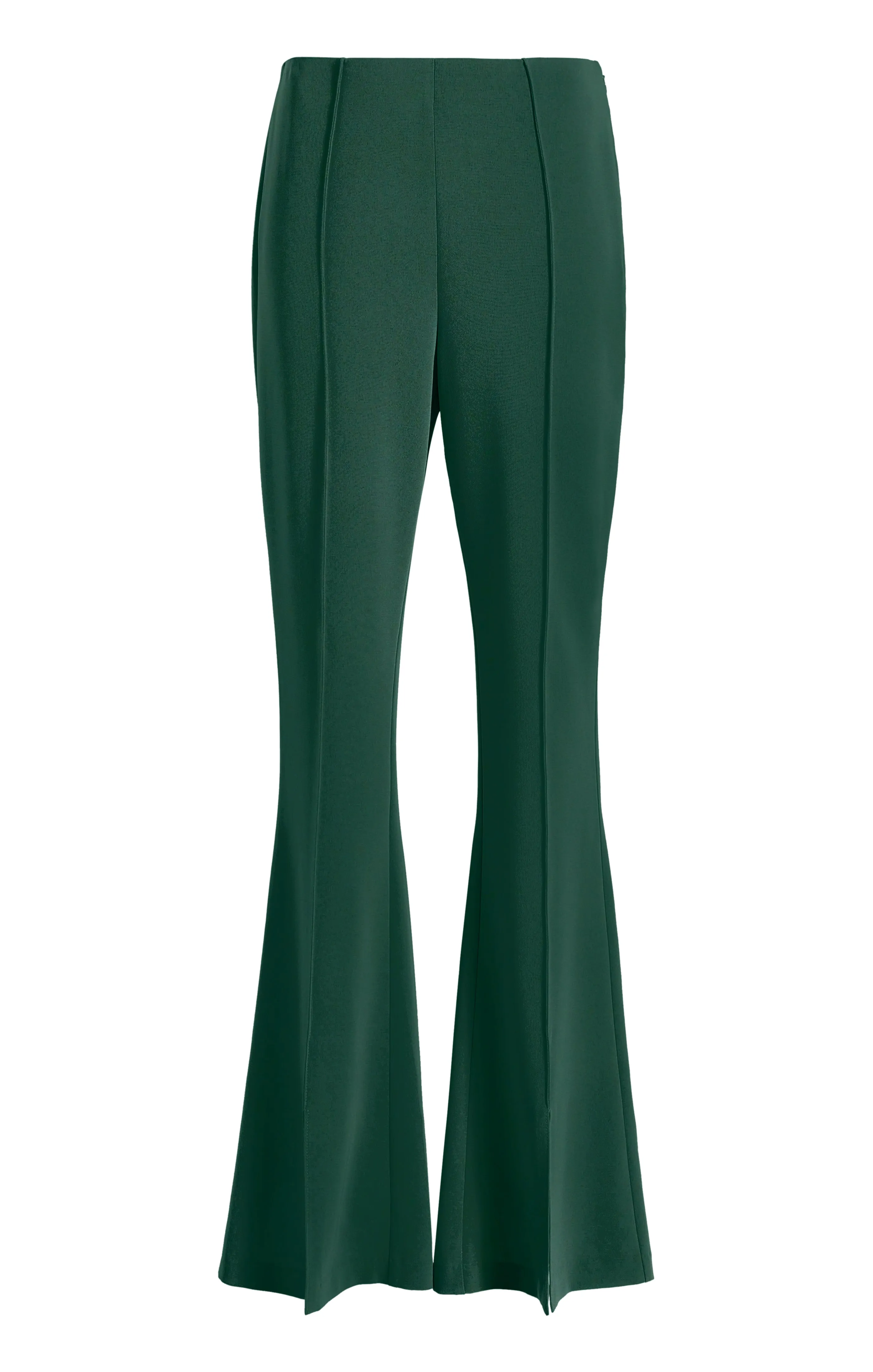 Billie Pant sold by cinq a sept