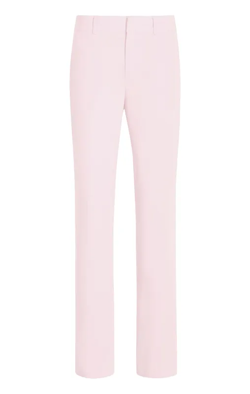 Kerry Pant sold by cinq a sept