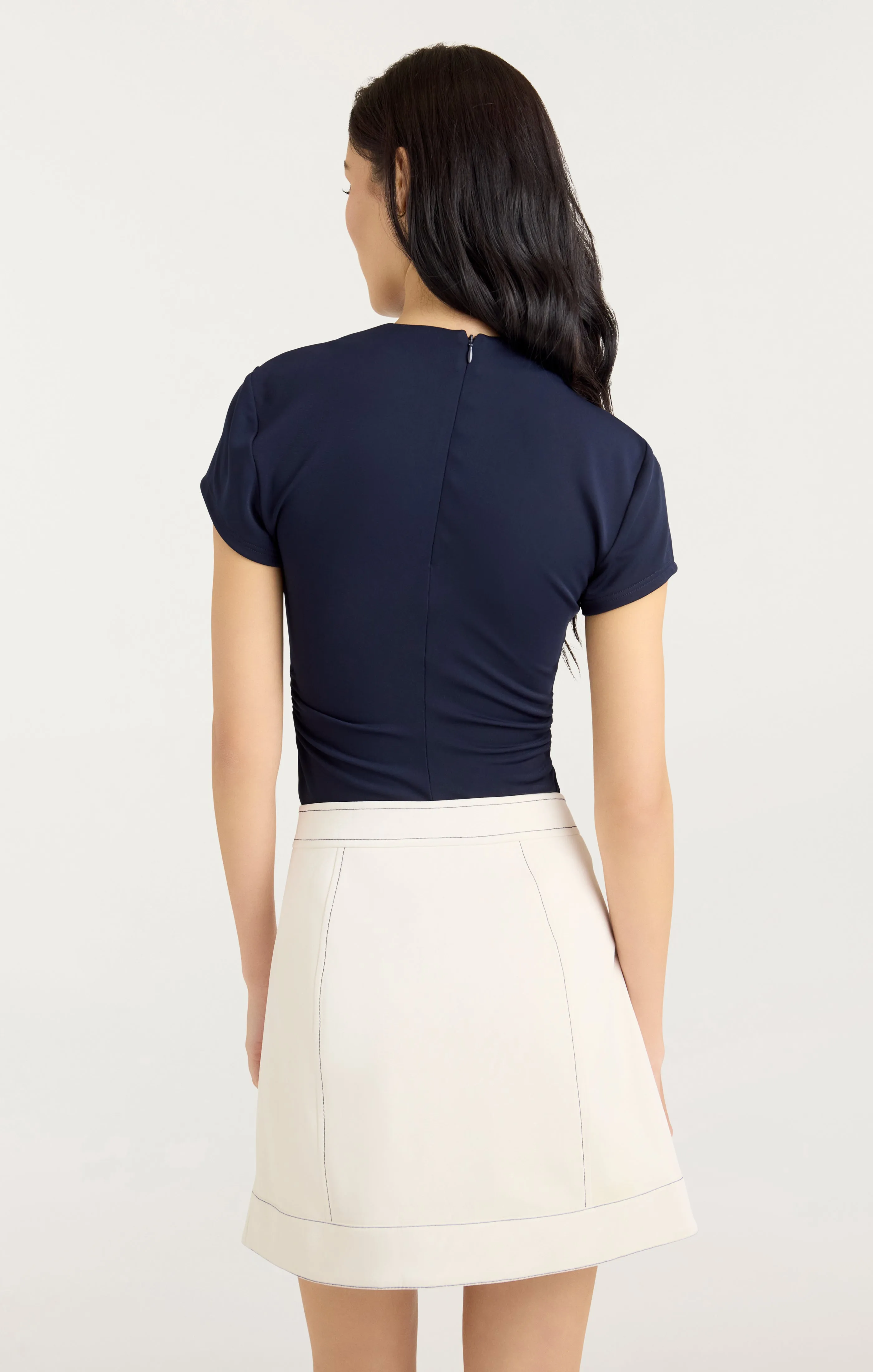 Kylen Top sold by cinq a sept product image thumbnail 3