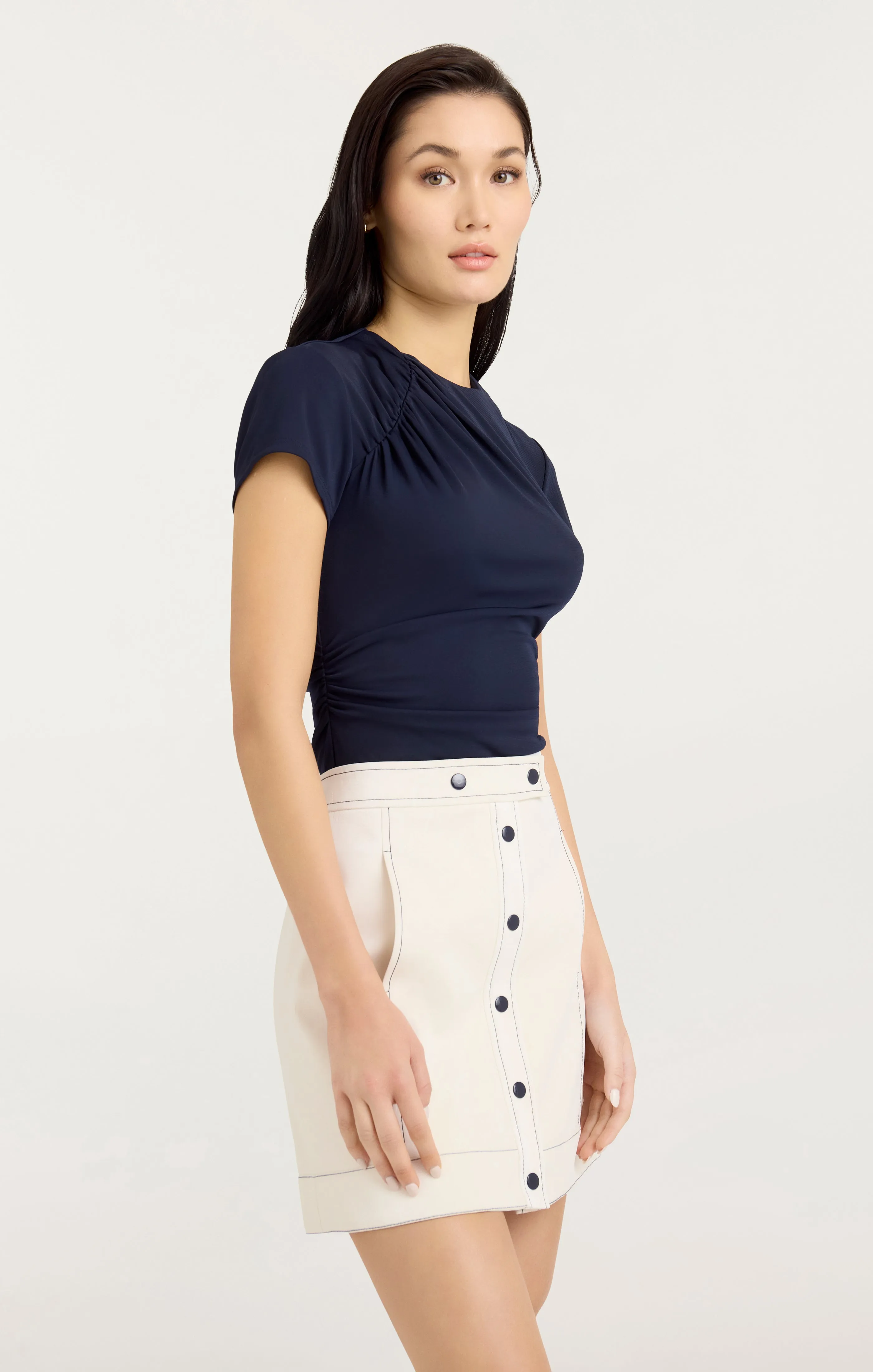 Kylen Top sold by cinq a sept product image thumbnail 2