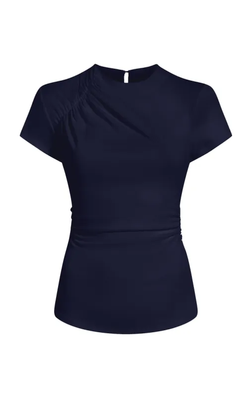 Kylen Top made by cinq a sept
