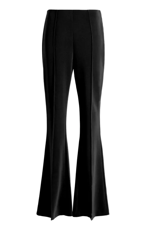 Billie Pant made by cinq a sept