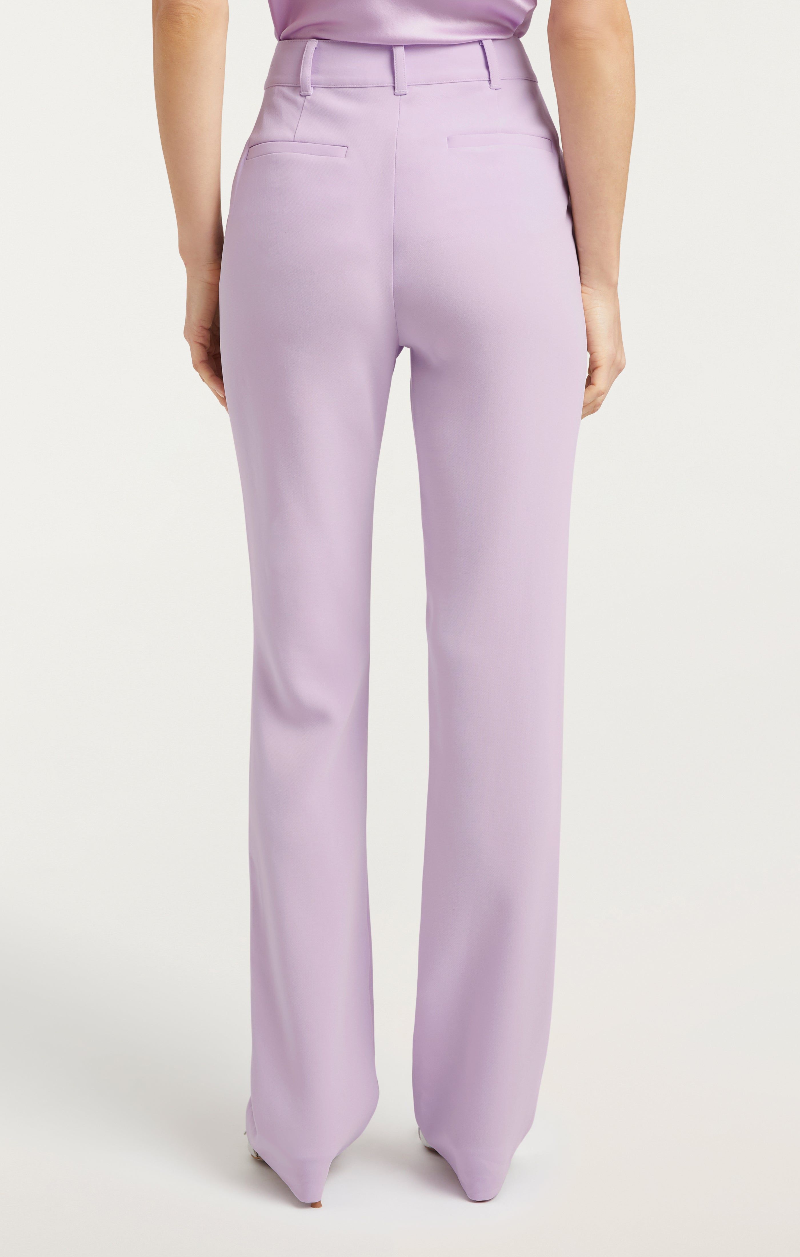 Kerry Pant sold by cinq a sept product image thumbnail 3