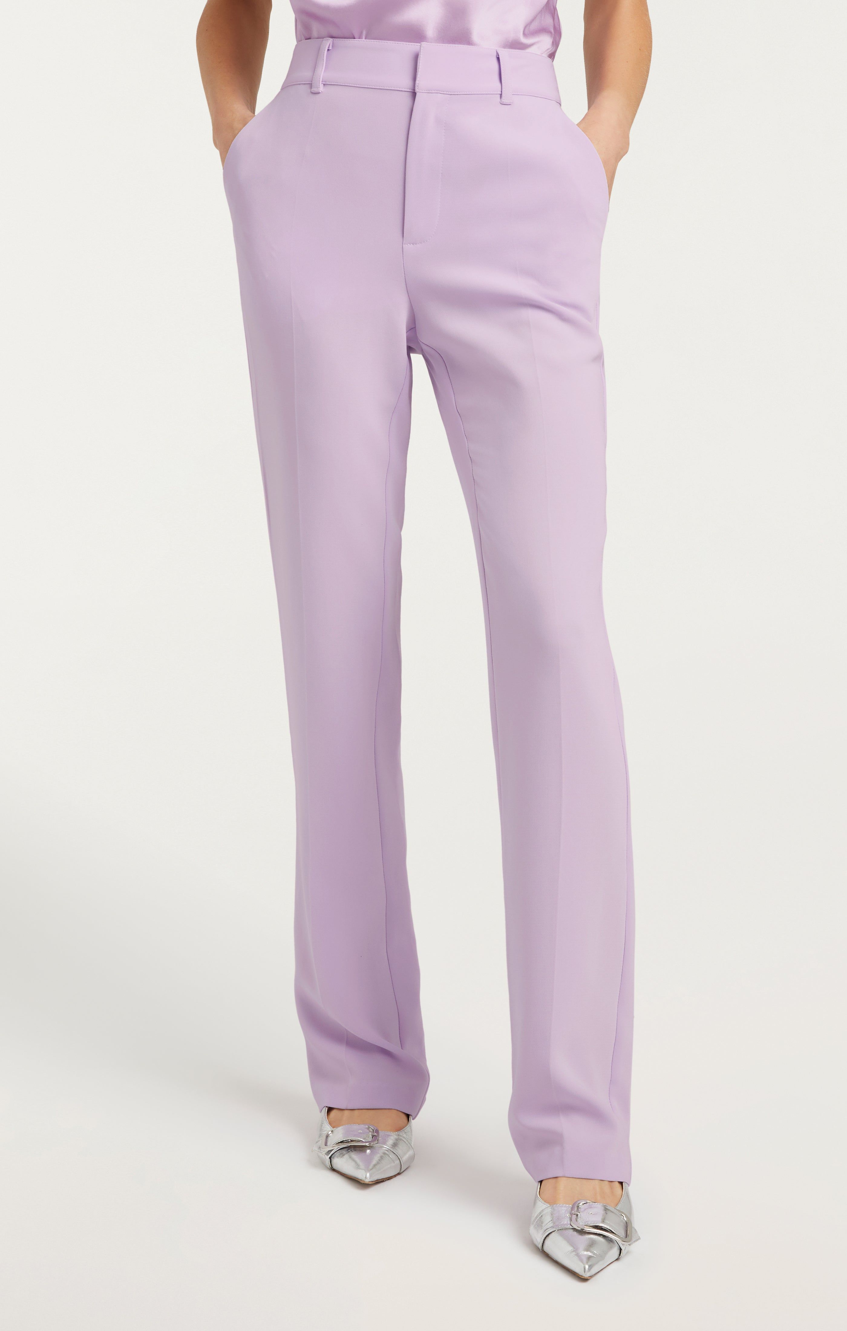 Kerry Pant sold by cinq a sept product image thumbnail 2