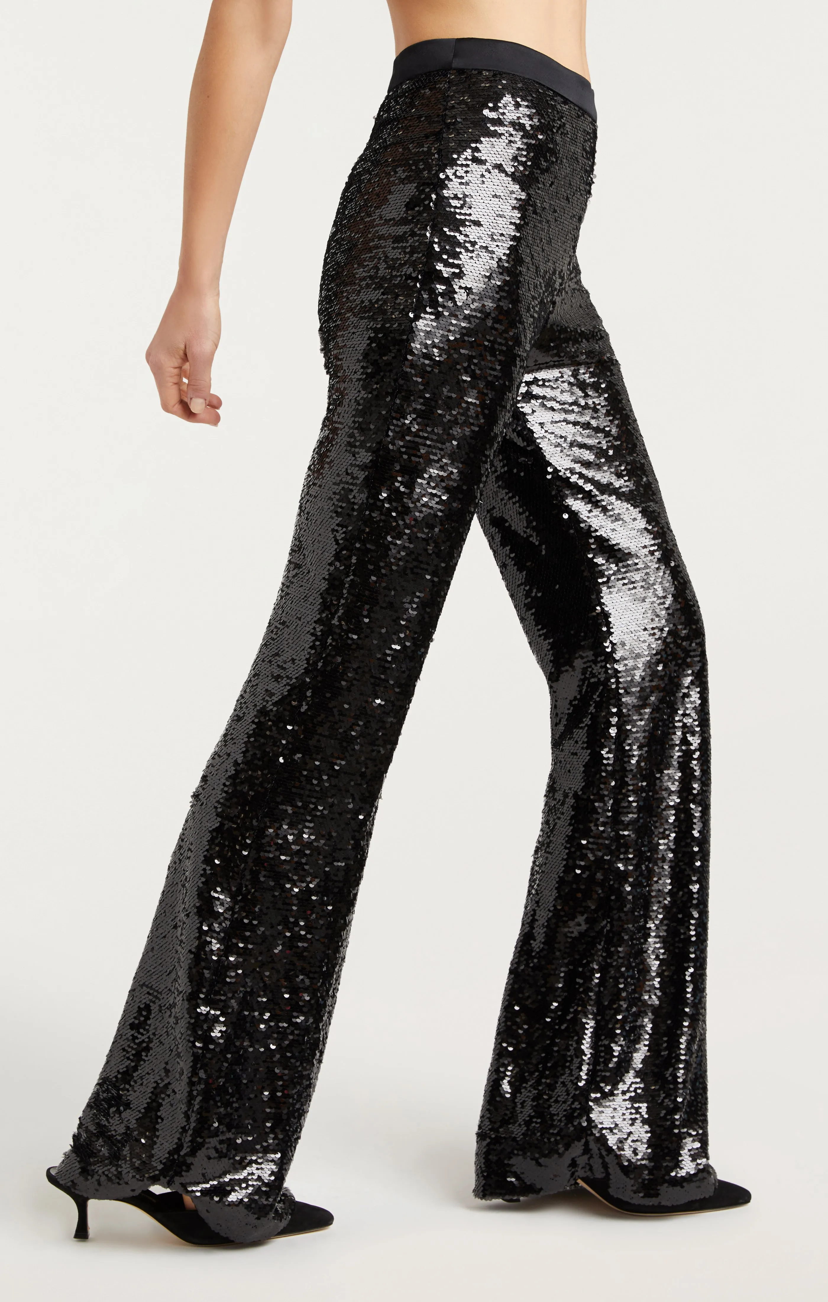 Amy Pant sold by cinq a sept product image thumbnail 2