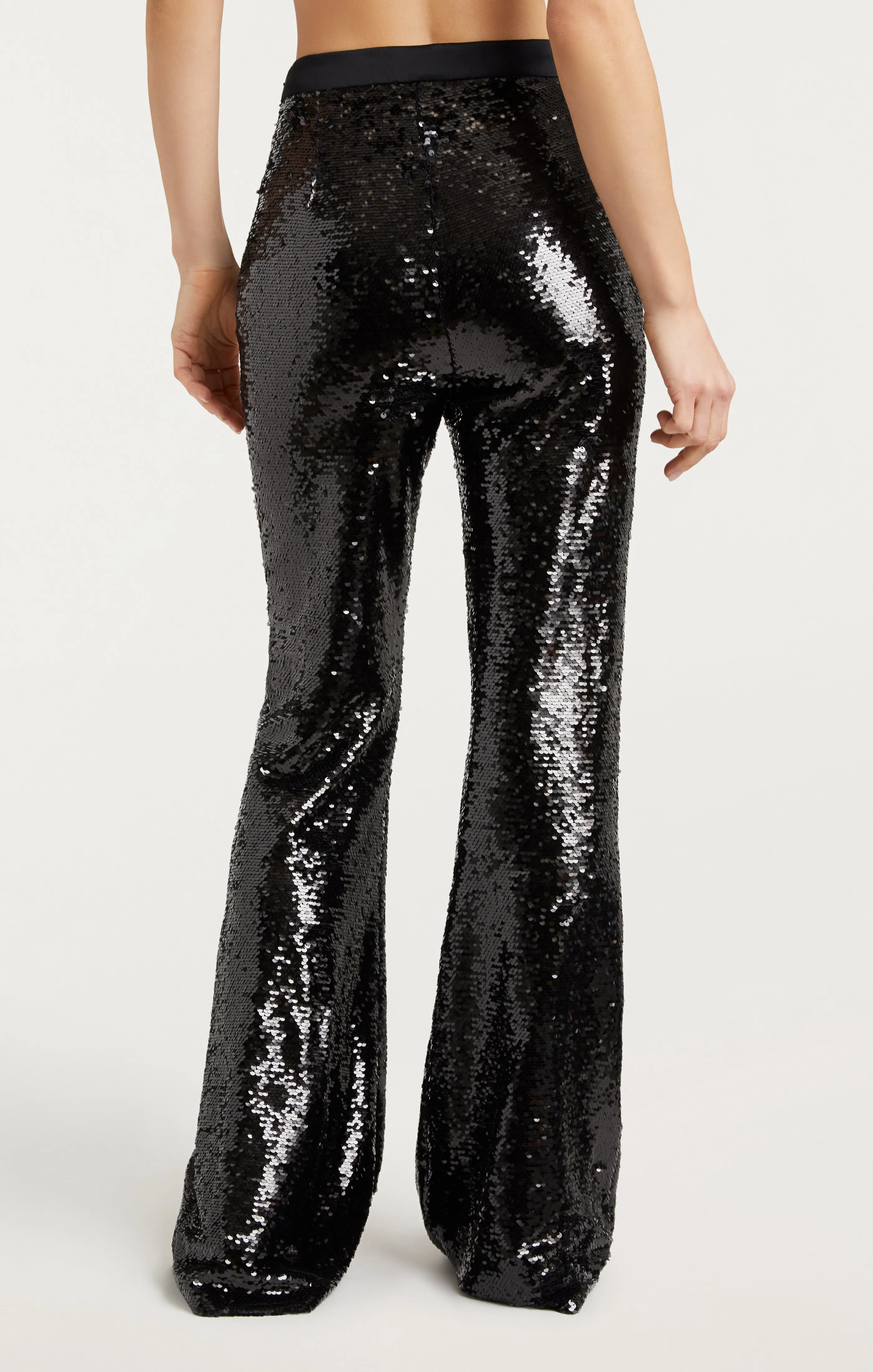 Amy Pant sold by cinq a sept product image thumbnail 4