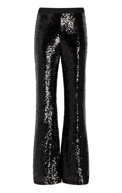 Amy Pant sold by cinq a sept