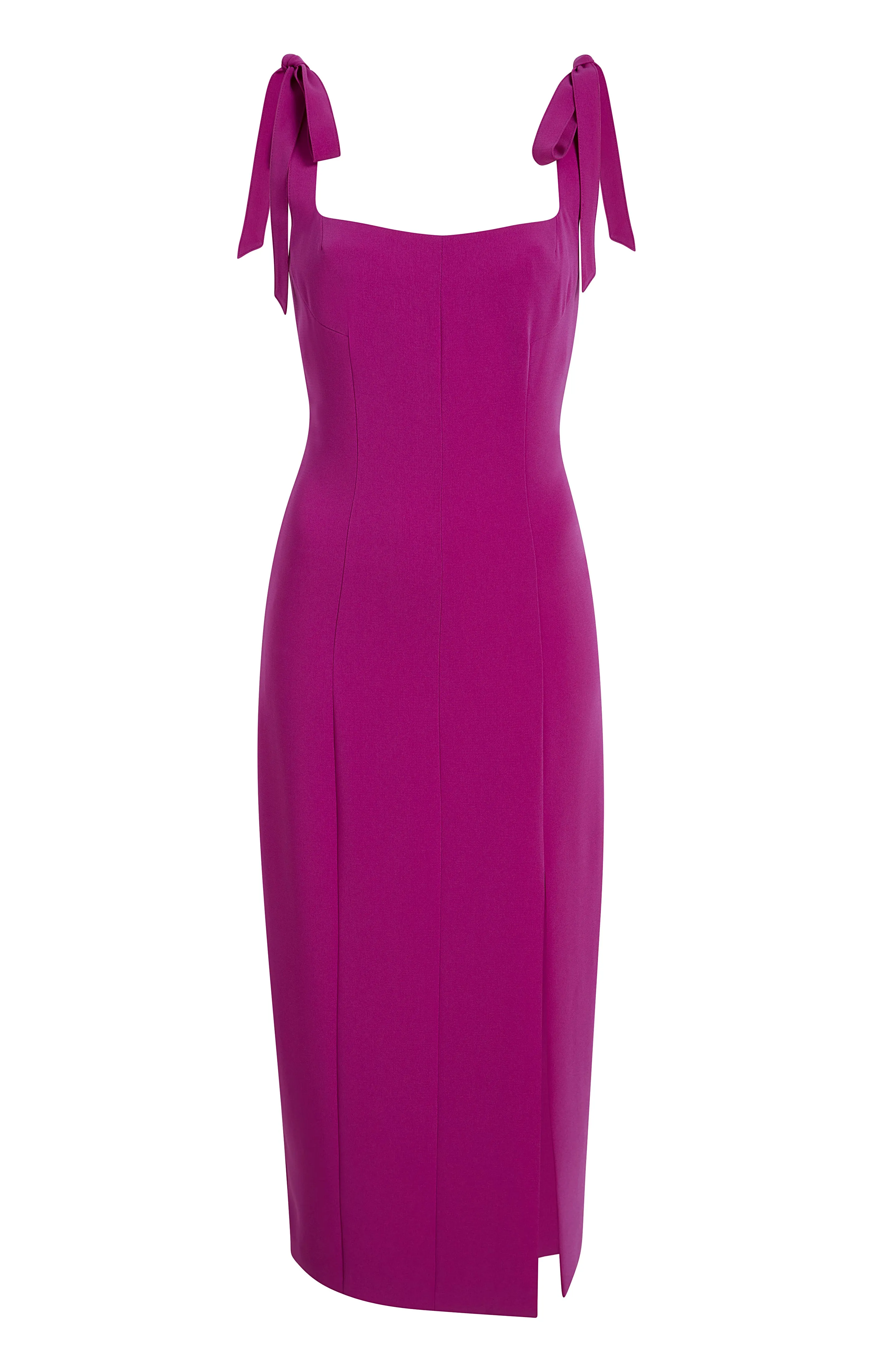 Fynn Dress sold by cinq a sept