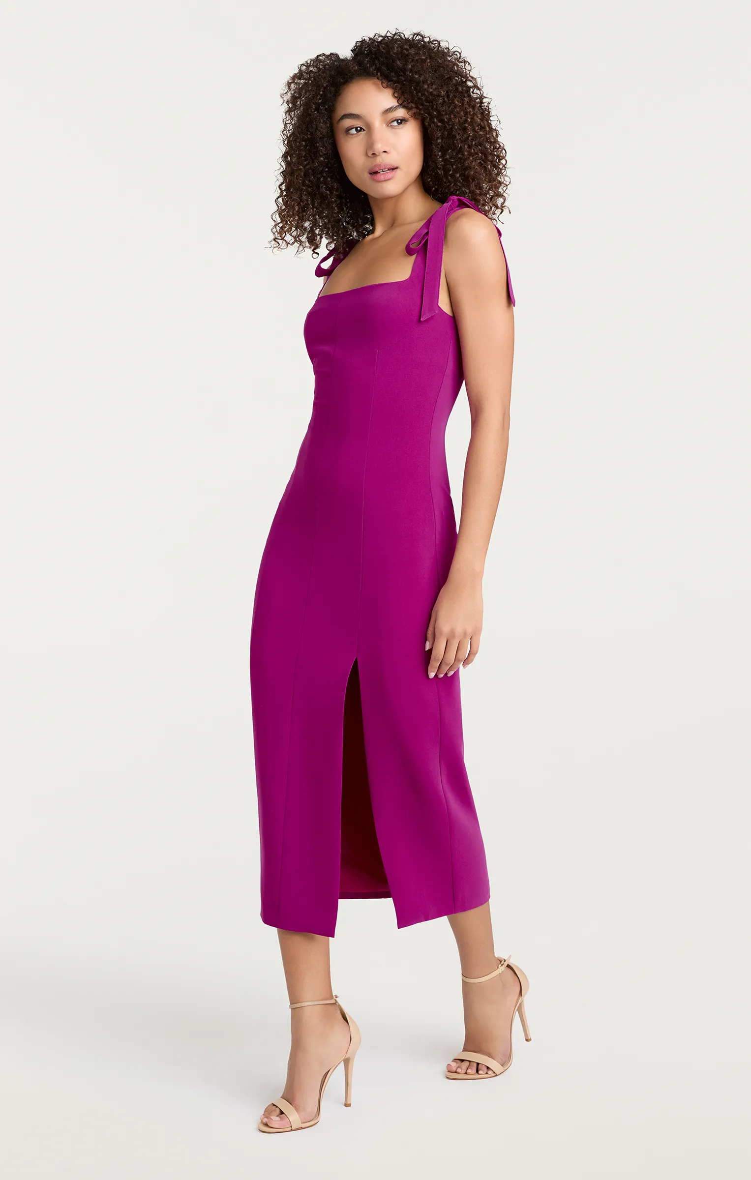 Fynn Dress sold by cinq a sept product image thumbnail 2