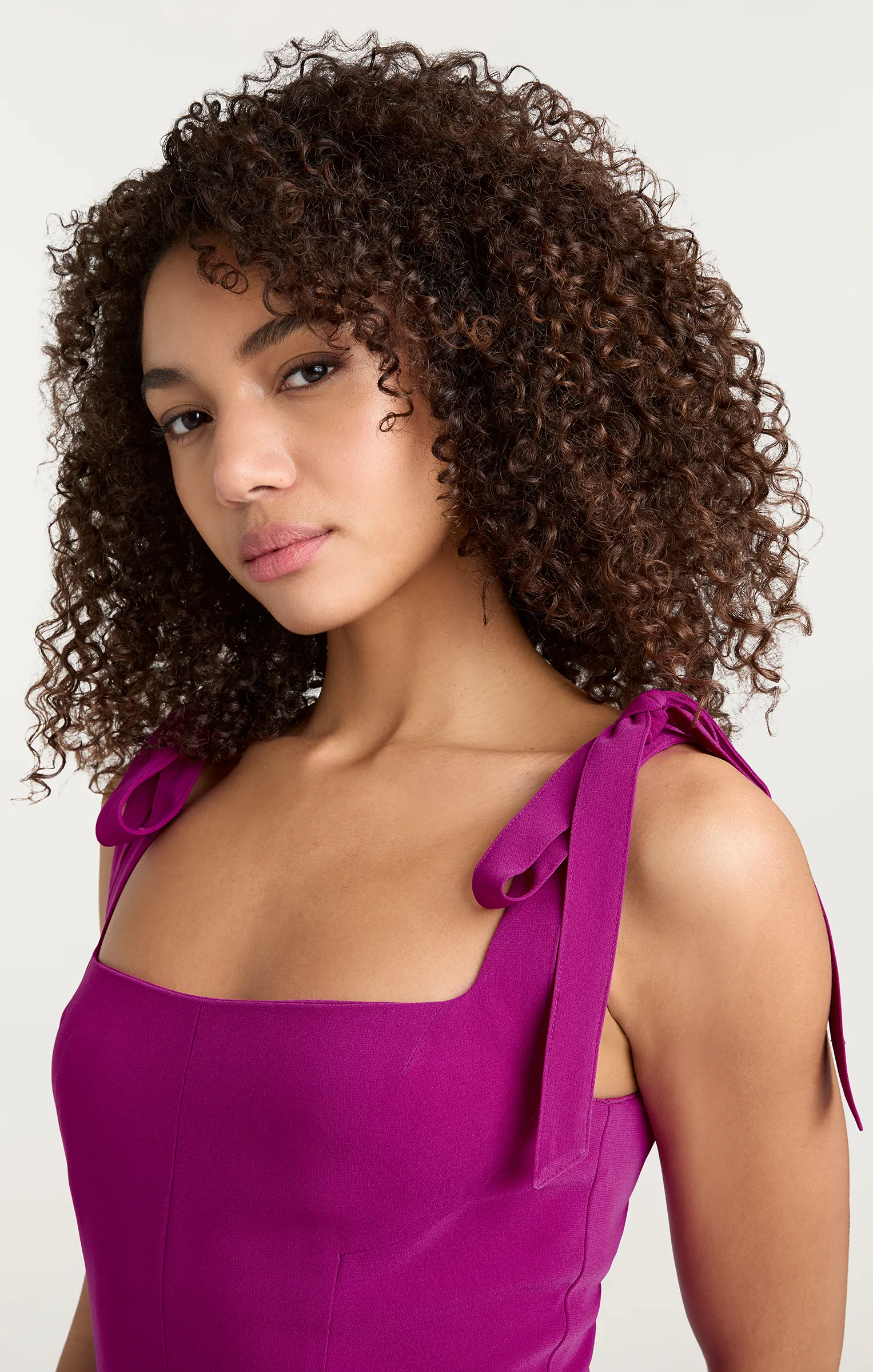 Fynn Dress sold by cinq a sept product image thumbnail 4