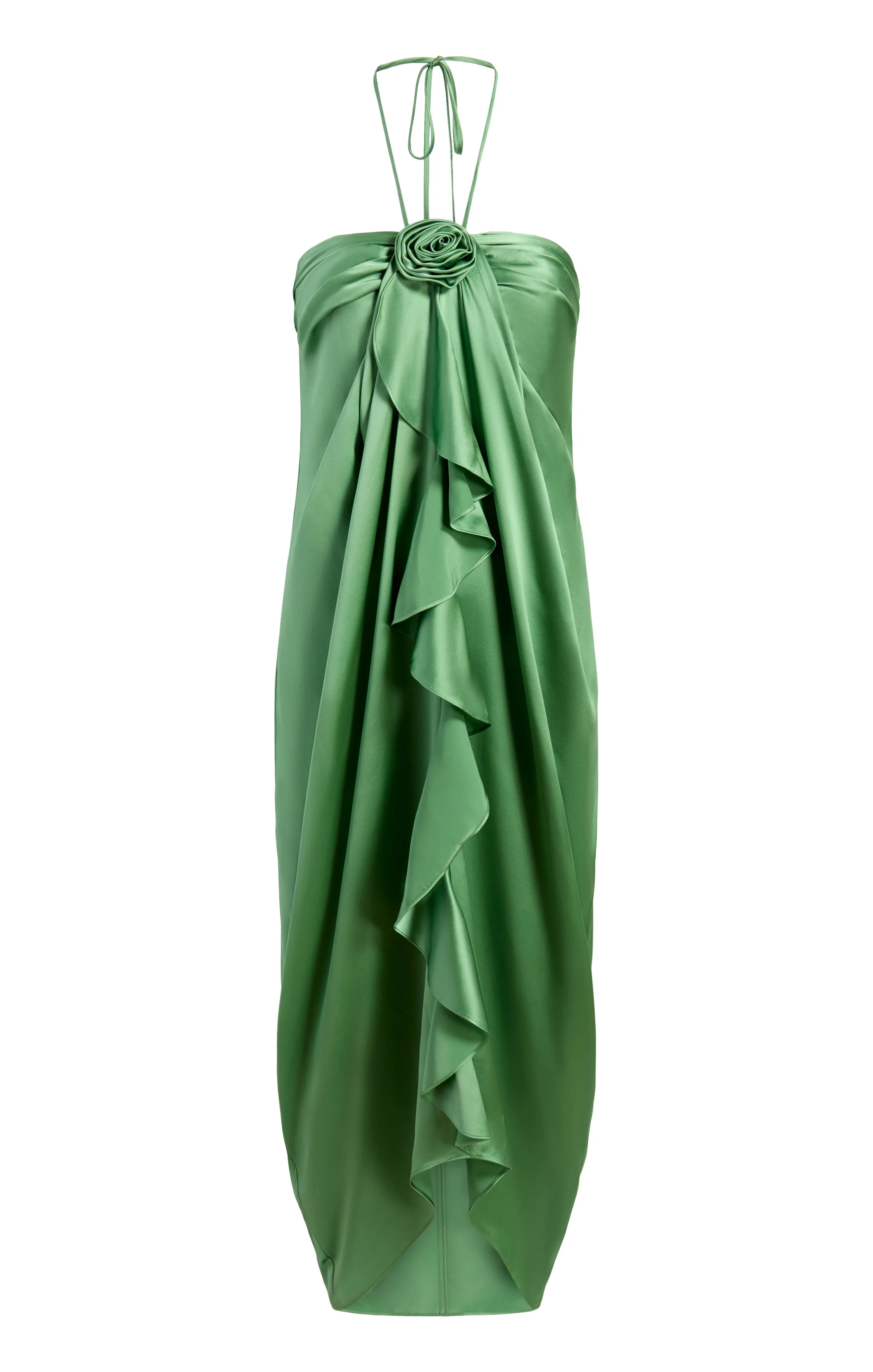 Meredith Dress sold by cinq a sept