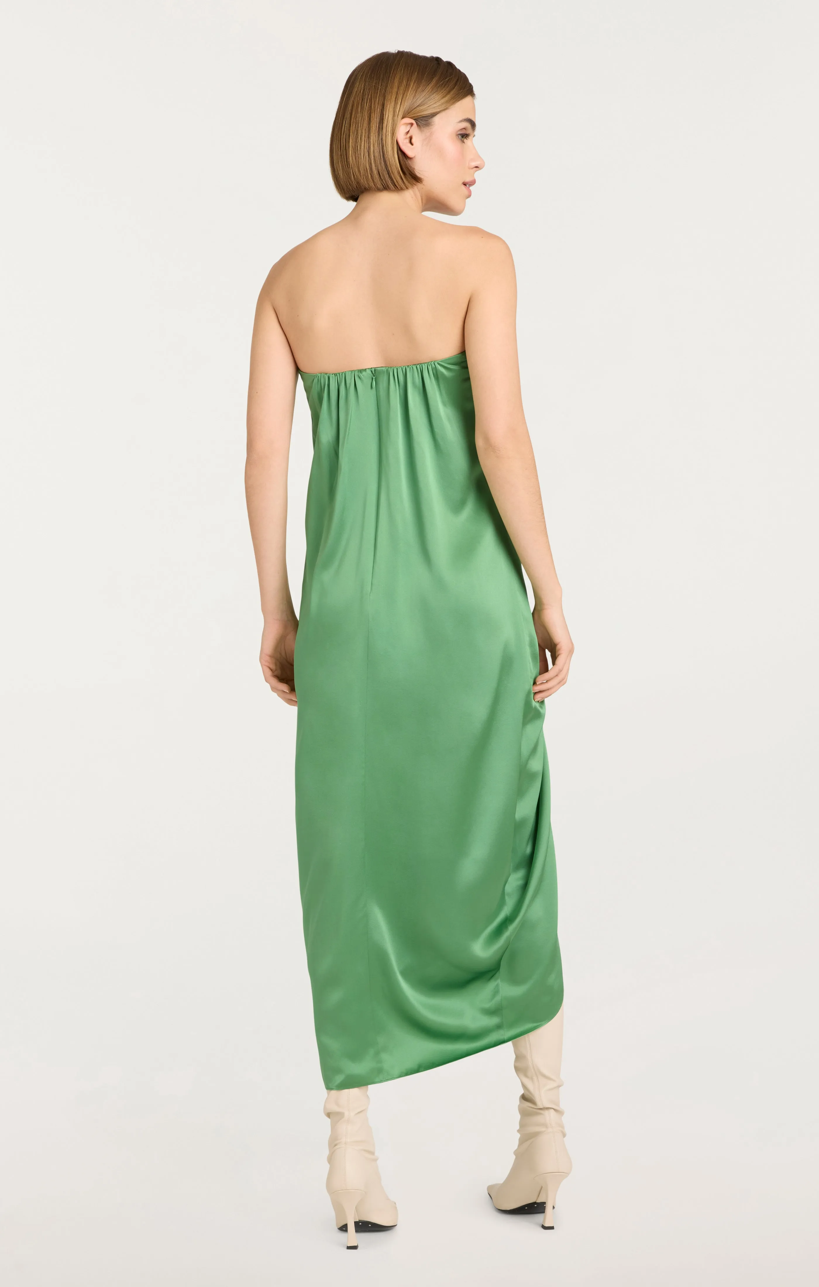 Meredith Dress sold by cinq a sept product image thumbnail 3