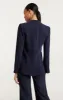 Karlie Blazer sold by cinq a sept