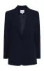 Karlie Blazer sold by cinq a sept