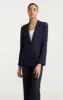 Karlie Blazer sold by cinq a sept