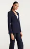 Karlie Blazer sold by cinq a sept