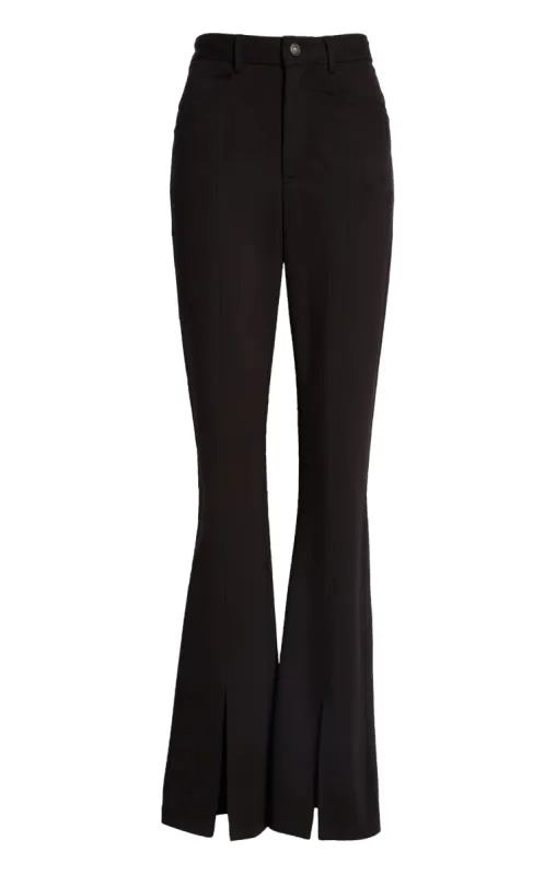 Ponte Shanis Pant made by cinq a sept