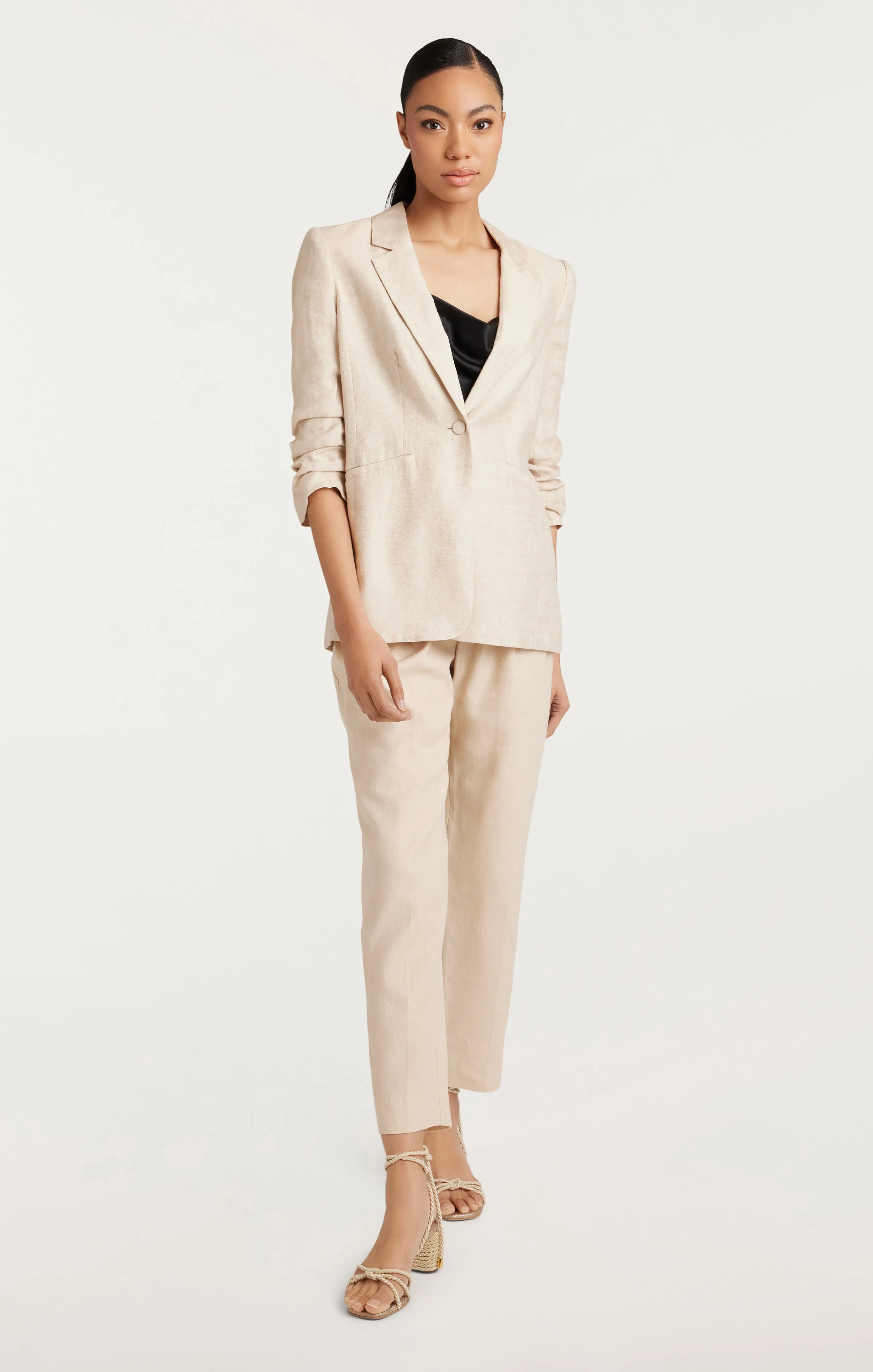 Arlene Pant sold by cinq a sept product image thumbnail 2