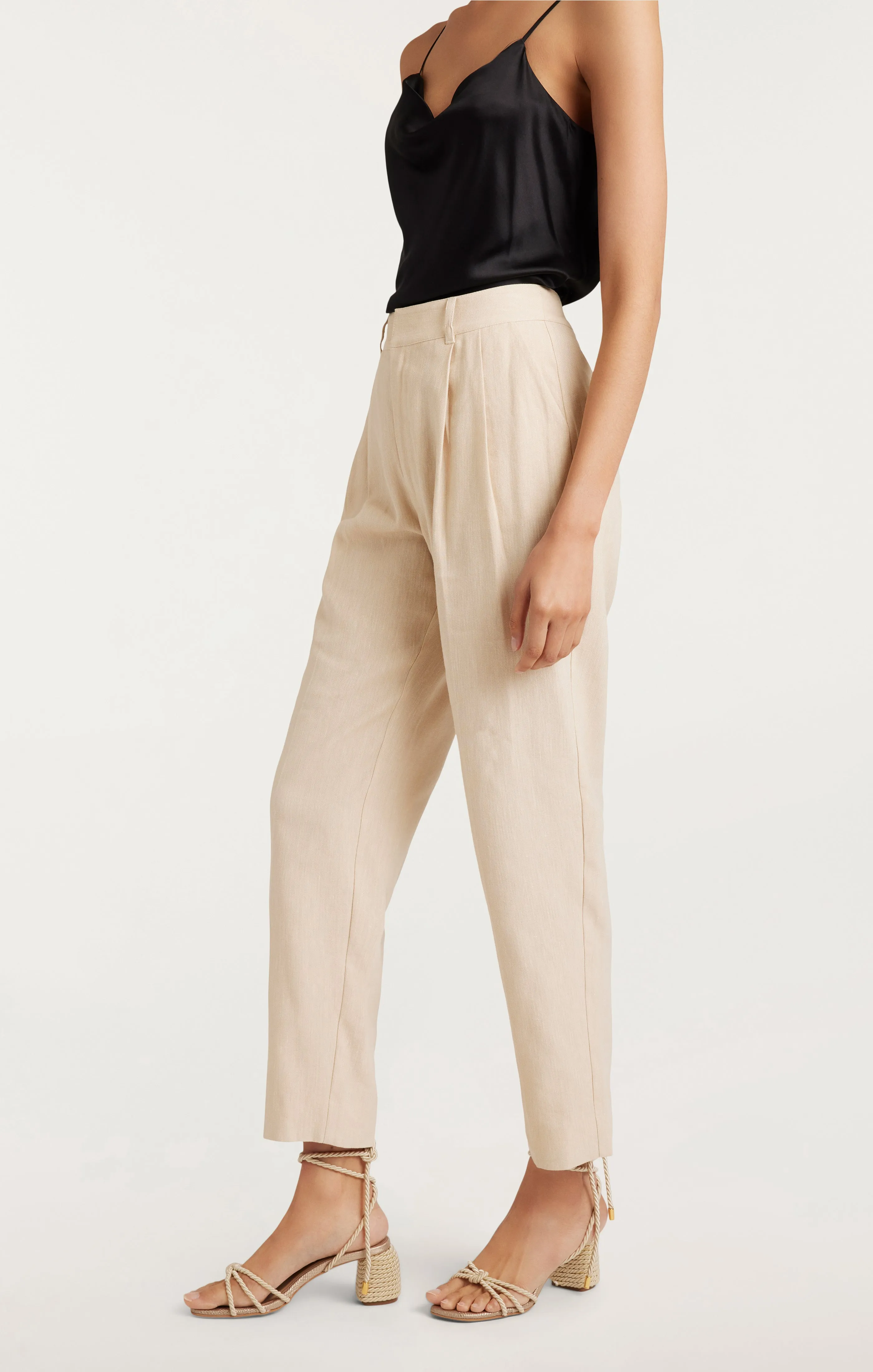 Arlene Pant sold by cinq a sept product image thumbnail 5