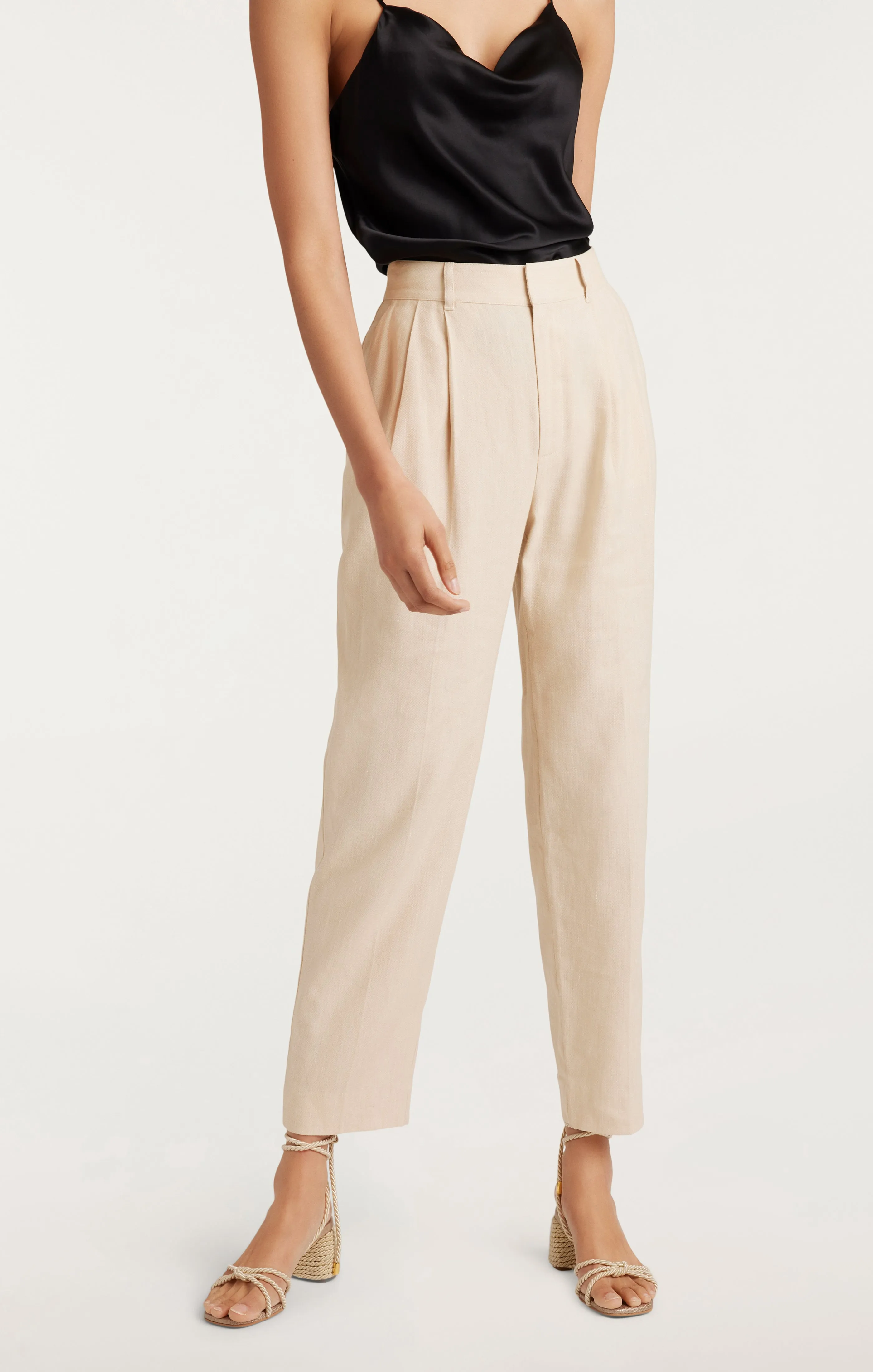Arlene Pant sold by cinq a sept product image thumbnail 4
