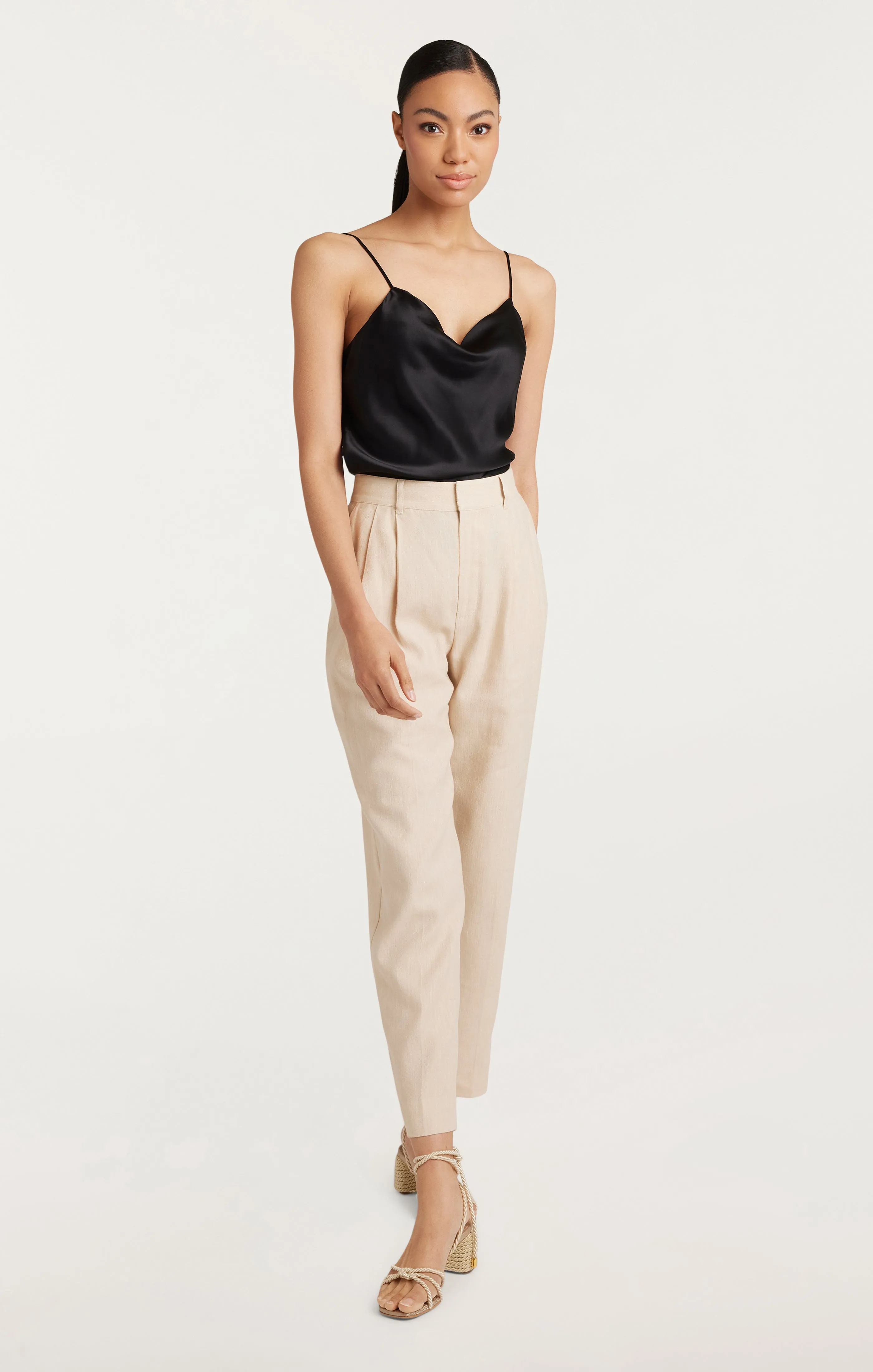 Arlene Pant sold by cinq a sept product image thumbnail 3