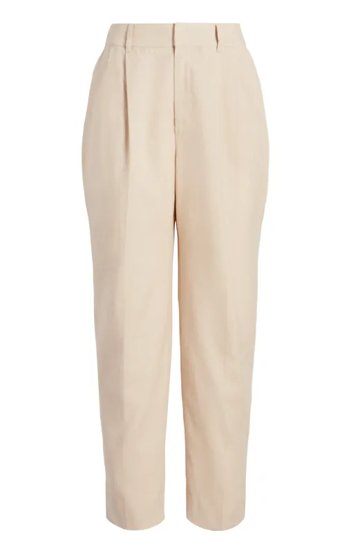 Arlene Pant sold by cinq a sept