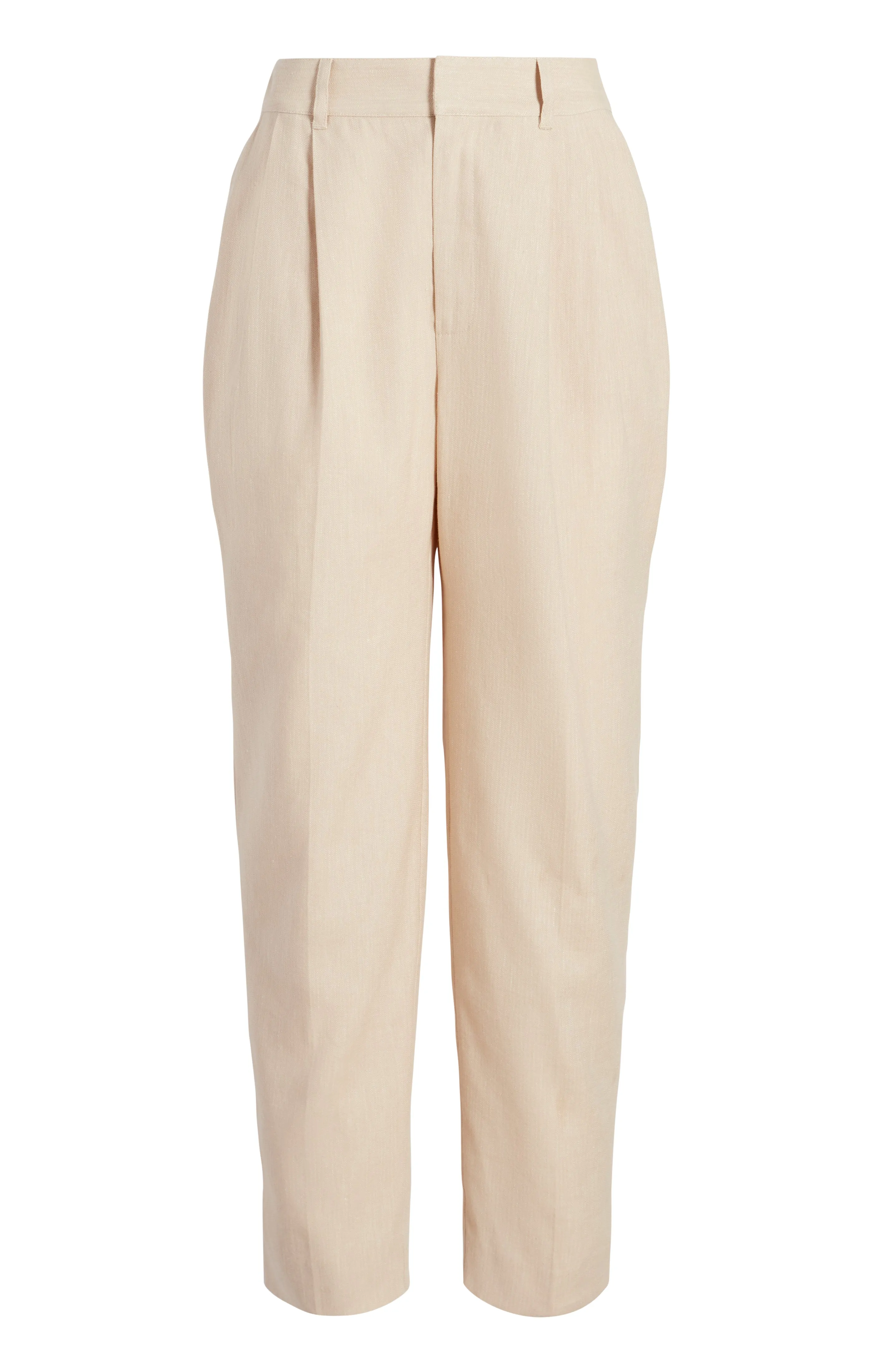 Arlene Pant sold by cinq a sept