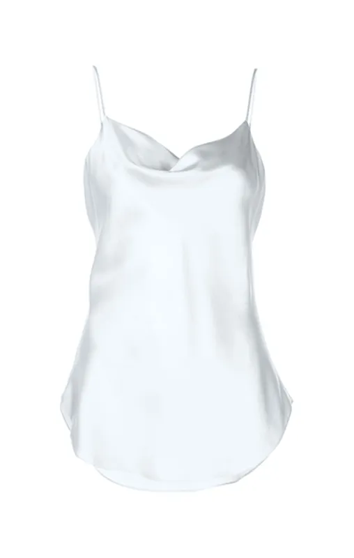 Marta Cami sold by cinq a sept
