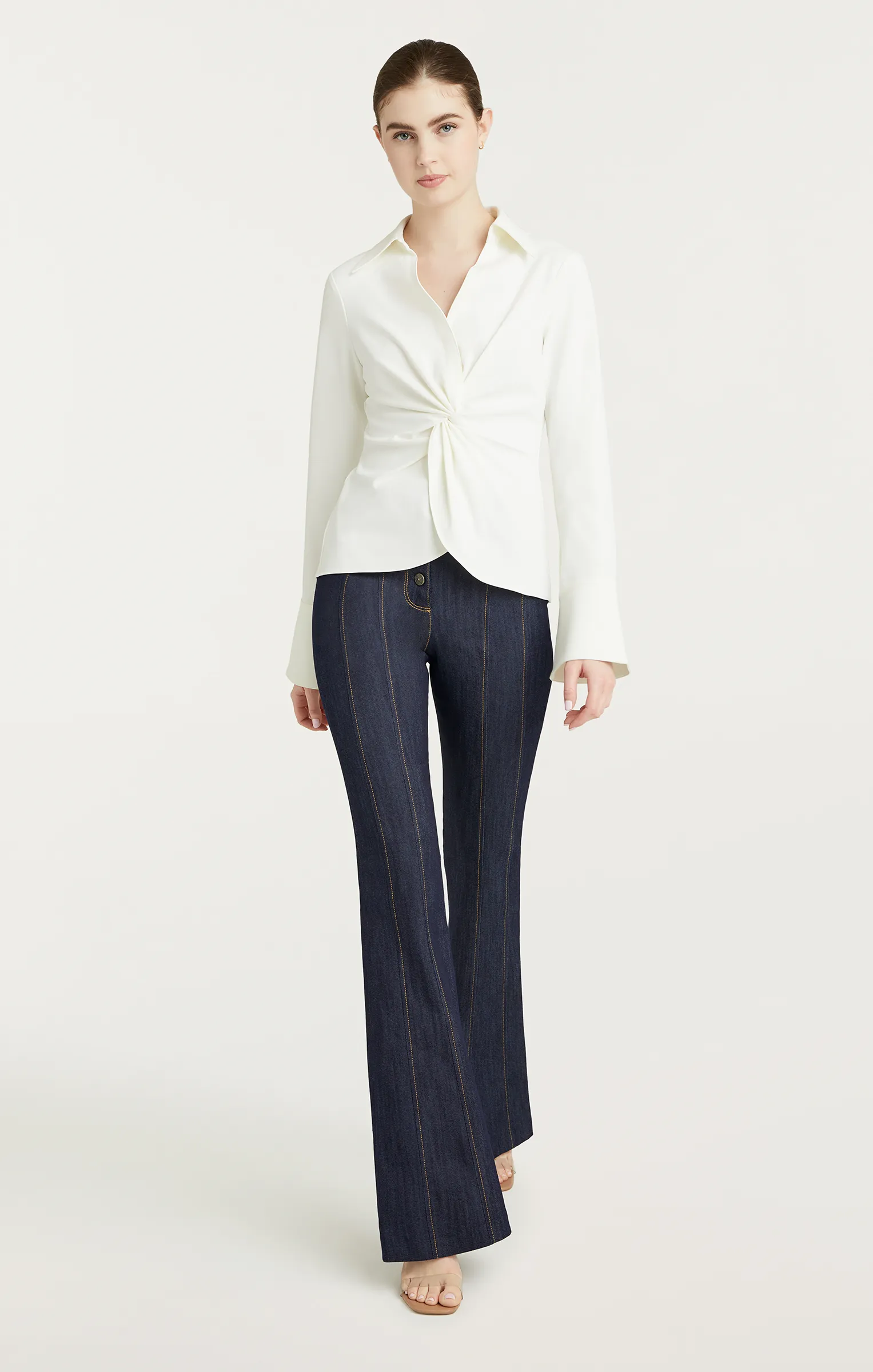 Mckenna Top sold by cinq a sept product image thumbnail 2