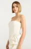Drina Gown sold by cinq a sept
