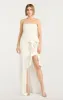 Drina Gown sold by cinq a sept