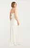 Drina Gown sold by cinq a sept